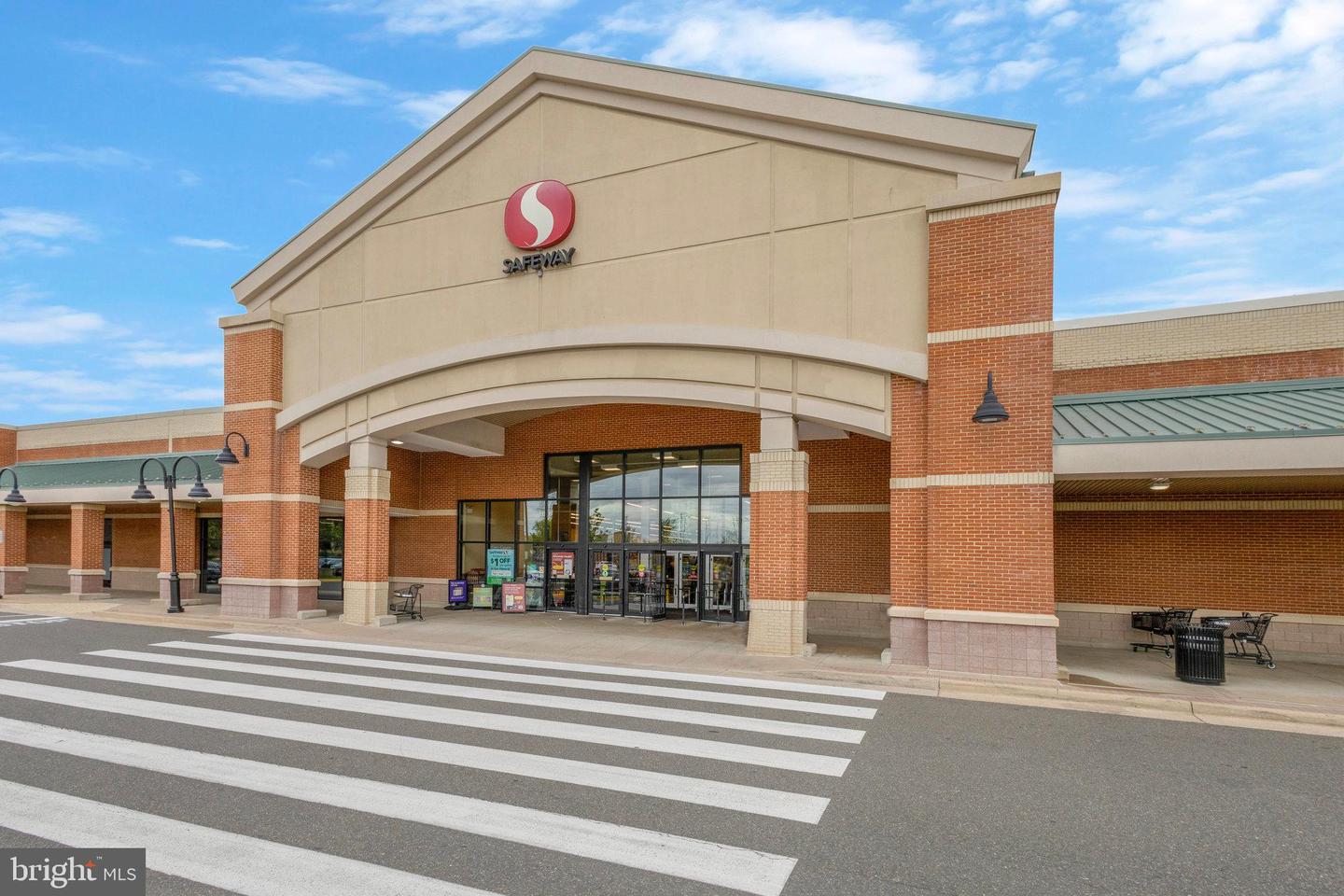 6342 FRANCONIA COMMONS DR, ALEXANDRIA, Virginia 22310, 3 Bedrooms Bedrooms, ,3 BathroomsBathrooms,Residential,For sale,6342 FRANCONIA COMMONS DR,VAFX2268584 MLS # VAFX2268584 6342 FRANCONIA COMMONS DR, ALEXANDRIA, Virginia 22310, 3 Bedrooms Bedrooms, ,3 BathroomsBathrooms,Residential,For sale,6342 FRANCONIA COMMONS DR,VAFX2268584 MLS # VAFX2268584