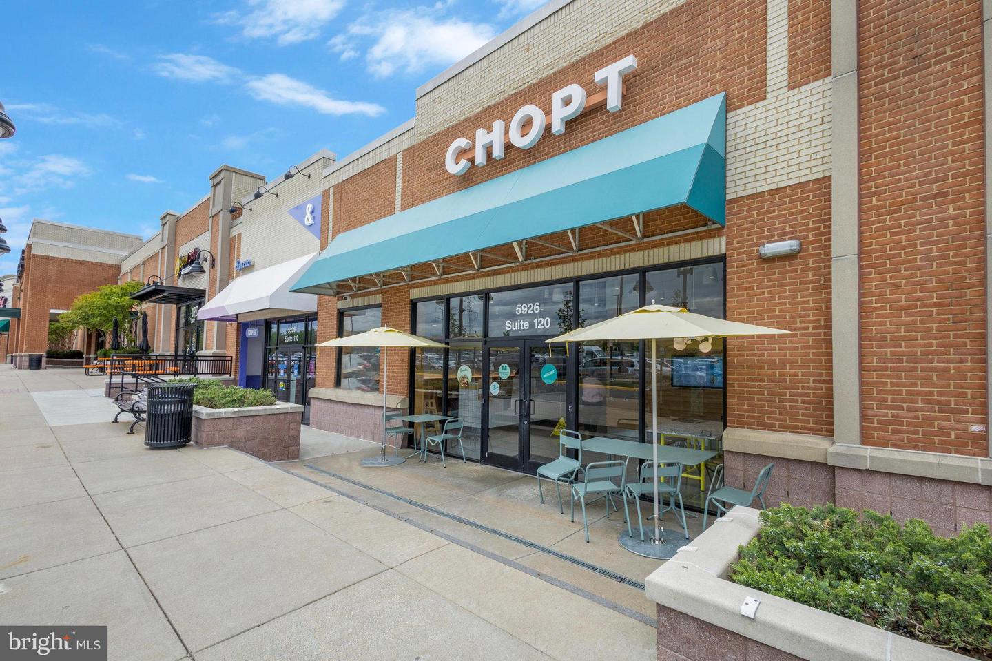 6342 FRANCONIA COMMONS DR, ALEXANDRIA, Virginia 22310, 3 Bedrooms Bedrooms, ,3 BathroomsBathrooms,Residential,For sale,6342 FRANCONIA COMMONS DR,VAFX2268584 MLS # VAFX2268584 6342 FRANCONIA COMMONS DR, ALEXANDRIA, Virginia 22310, 3 Bedrooms Bedrooms, ,3 BathroomsBathrooms,Residential,For sale,6342 FRANCONIA COMMONS DR,VAFX2268584 MLS # VAFX2268584