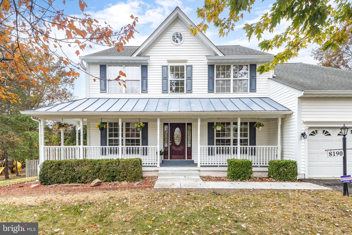 8190 PEGGYS CT, GAINESVILLE, Virginia 20155, 5 Bedrooms Bedrooms, 14 Rooms Rooms,3 BathroomsBathrooms,Residential,For sale,8190 PEGGYS CT,VAPW2104578 MLS # VAPW2104578 8190 PEGGYS CT, GAINESVILLE, Virginia 20155, 5 Bedrooms Bedrooms, 14 Rooms Rooms,3 BathroomsBathrooms,Residential,For sale,8190 PEGGYS CT,VAPW2104578 MLS # VAPW2104578