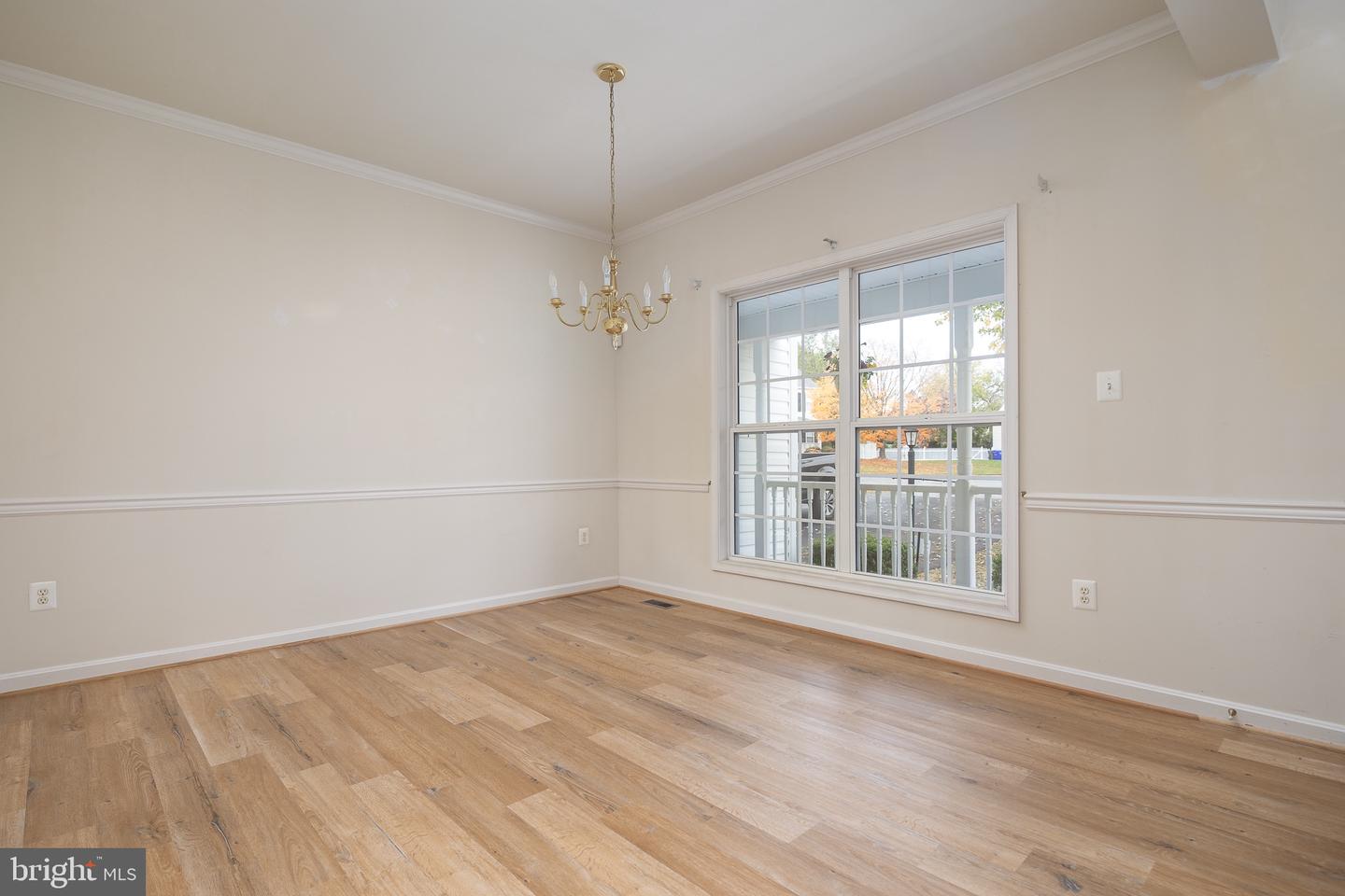 8190 PEGGYS CT, GAINESVILLE, Virginia 20155, 5 Bedrooms Bedrooms, 14 Rooms Rooms,3 BathroomsBathrooms,Residential,For sale,8190 PEGGYS CT,VAPW2104578 MLS # VAPW2104578 8190 PEGGYS CT, GAINESVILLE, Virginia 20155, 5 Bedrooms Bedrooms, 14 Rooms Rooms,3 BathroomsBathrooms,Residential,For sale,8190 PEGGYS CT,VAPW2104578 MLS # VAPW2104578