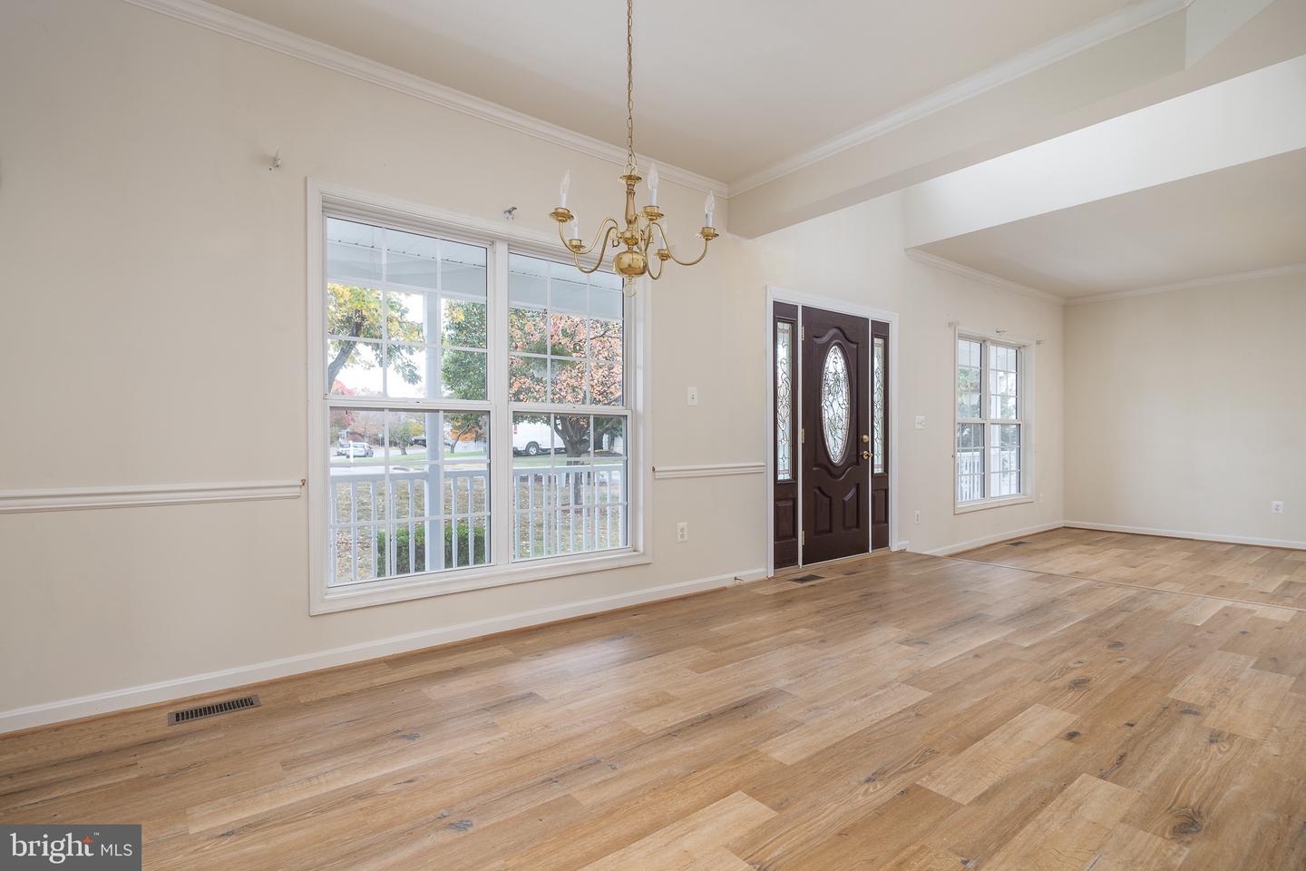 8190 PEGGYS CT, GAINESVILLE, Virginia 20155, 5 Bedrooms Bedrooms, 14 Rooms Rooms,3 BathroomsBathrooms,Residential,For sale,8190 PEGGYS CT,VAPW2104578 MLS # VAPW2104578 8190 PEGGYS CT, GAINESVILLE, Virginia 20155, 5 Bedrooms Bedrooms, 14 Rooms Rooms,3 BathroomsBathrooms,Residential,For sale,8190 PEGGYS CT,VAPW2104578 MLS # VAPW2104578