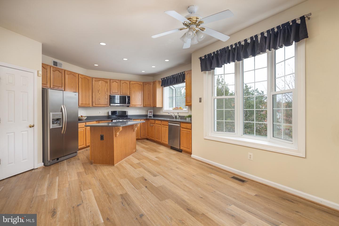 8190 PEGGYS CT, GAINESVILLE, Virginia 20155, 5 Bedrooms Bedrooms, 14 Rooms Rooms,3 BathroomsBathrooms,Residential,For sale,8190 PEGGYS CT,VAPW2104578 MLS # VAPW2104578 8190 PEGGYS CT, GAINESVILLE, Virginia 20155, 5 Bedrooms Bedrooms, 14 Rooms Rooms,3 BathroomsBathrooms,Residential,For sale,8190 PEGGYS CT,VAPW2104578 MLS # VAPW2104578