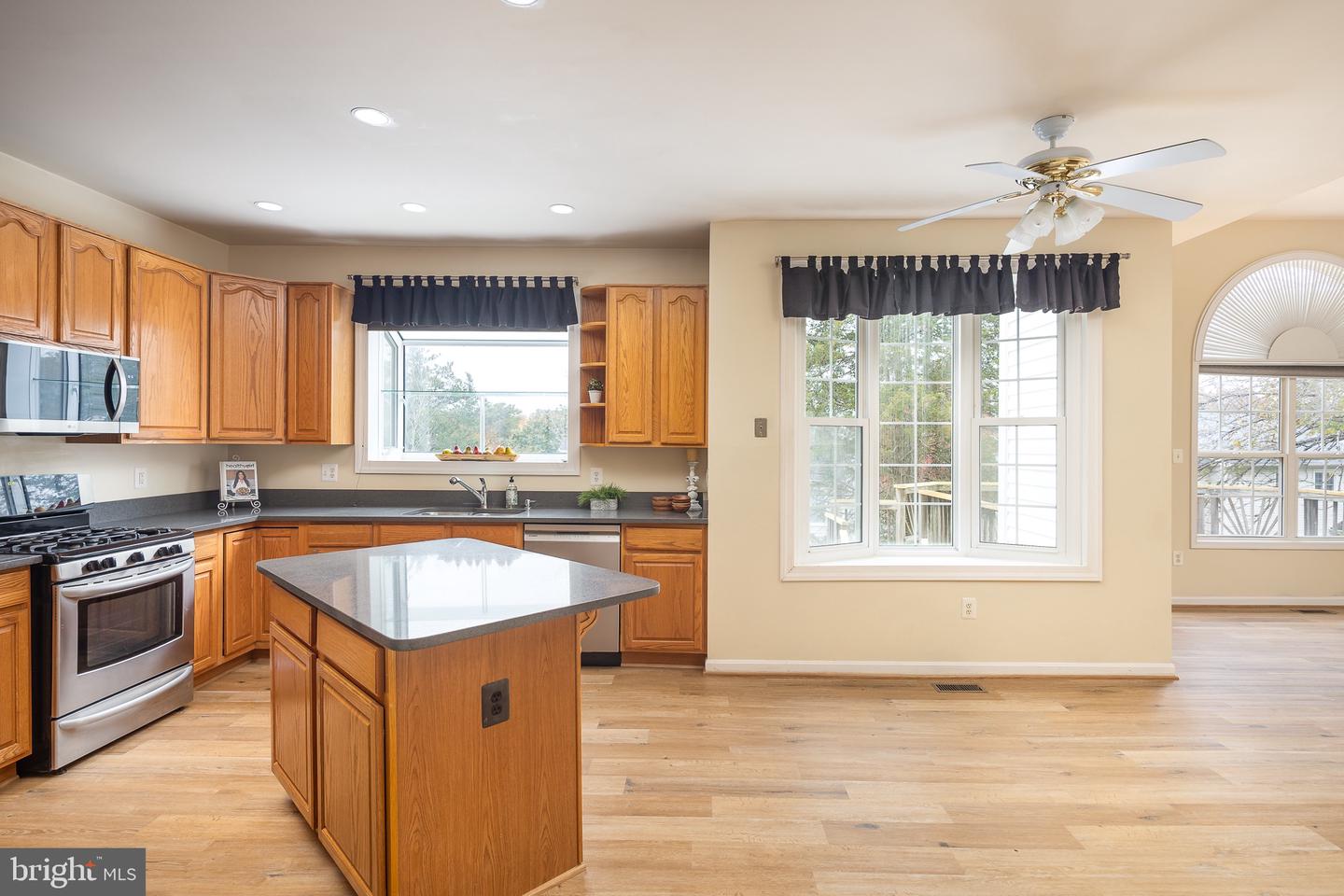 8190 PEGGYS CT, GAINESVILLE, Virginia 20155, 5 Bedrooms Bedrooms, 14 Rooms Rooms,3 BathroomsBathrooms,Residential,For sale,8190 PEGGYS CT,VAPW2104578 MLS # VAPW2104578 8190 PEGGYS CT, GAINESVILLE, Virginia 20155, 5 Bedrooms Bedrooms, 14 Rooms Rooms,3 BathroomsBathrooms,Residential,For sale,8190 PEGGYS CT,VAPW2104578 MLS # VAPW2104578