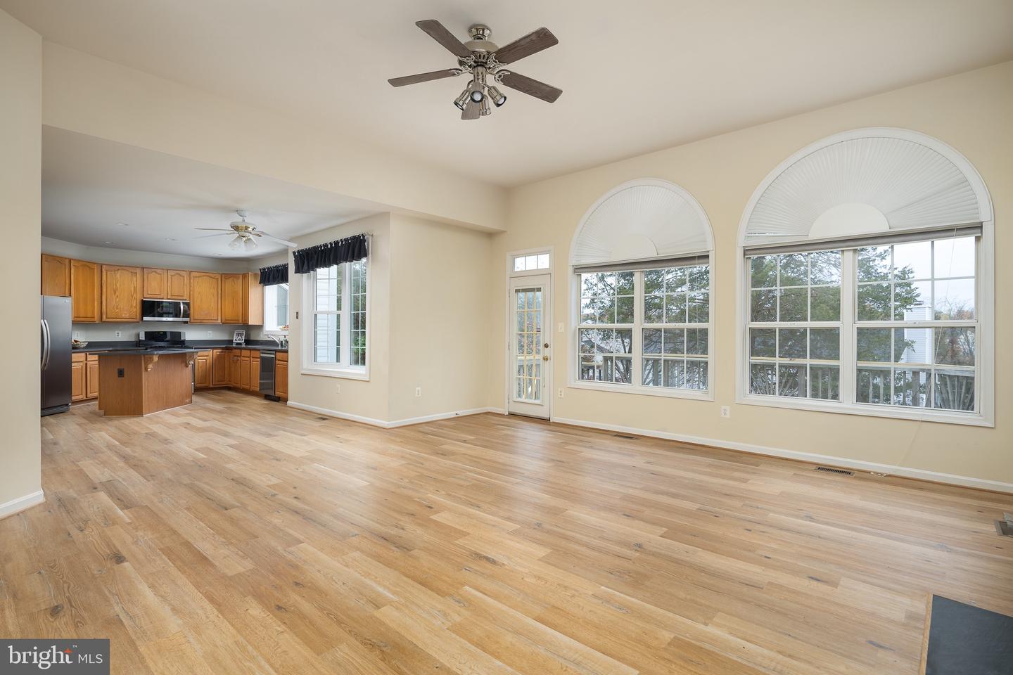 8190 PEGGYS CT, GAINESVILLE, Virginia 20155, 5 Bedrooms Bedrooms, 14 Rooms Rooms,3 BathroomsBathrooms,Residential,For sale,8190 PEGGYS CT,VAPW2104578 MLS # VAPW2104578 8190 PEGGYS CT, GAINESVILLE, Virginia 20155, 5 Bedrooms Bedrooms, 14 Rooms Rooms,3 BathroomsBathrooms,Residential,For sale,8190 PEGGYS CT,VAPW2104578 MLS # VAPW2104578