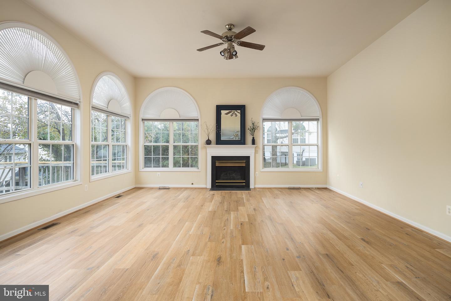 8190 PEGGYS CT, GAINESVILLE, Virginia 20155, 5 Bedrooms Bedrooms, 14 Rooms Rooms,3 BathroomsBathrooms,Residential,For sale,8190 PEGGYS CT,VAPW2104578 MLS # VAPW2104578 8190 PEGGYS CT, GAINESVILLE, Virginia 20155, 5 Bedrooms Bedrooms, 14 Rooms Rooms,3 BathroomsBathrooms,Residential,For sale,8190 PEGGYS CT,VAPW2104578 MLS # VAPW2104578