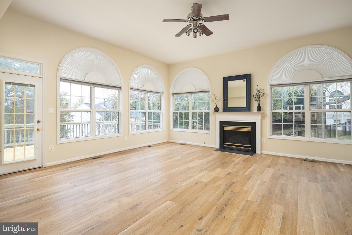 8190 PEGGYS CT, GAINESVILLE, Virginia 20155, 5 Bedrooms Bedrooms, 14 Rooms Rooms,3 BathroomsBathrooms,Residential,For sale,8190 PEGGYS CT,VAPW2104578 MLS # VAPW2104578 8190 PEGGYS CT, GAINESVILLE, Virginia 20155, 5 Bedrooms Bedrooms, 14 Rooms Rooms,3 BathroomsBathrooms,Residential,For sale,8190 PEGGYS CT,VAPW2104578 MLS # VAPW2104578