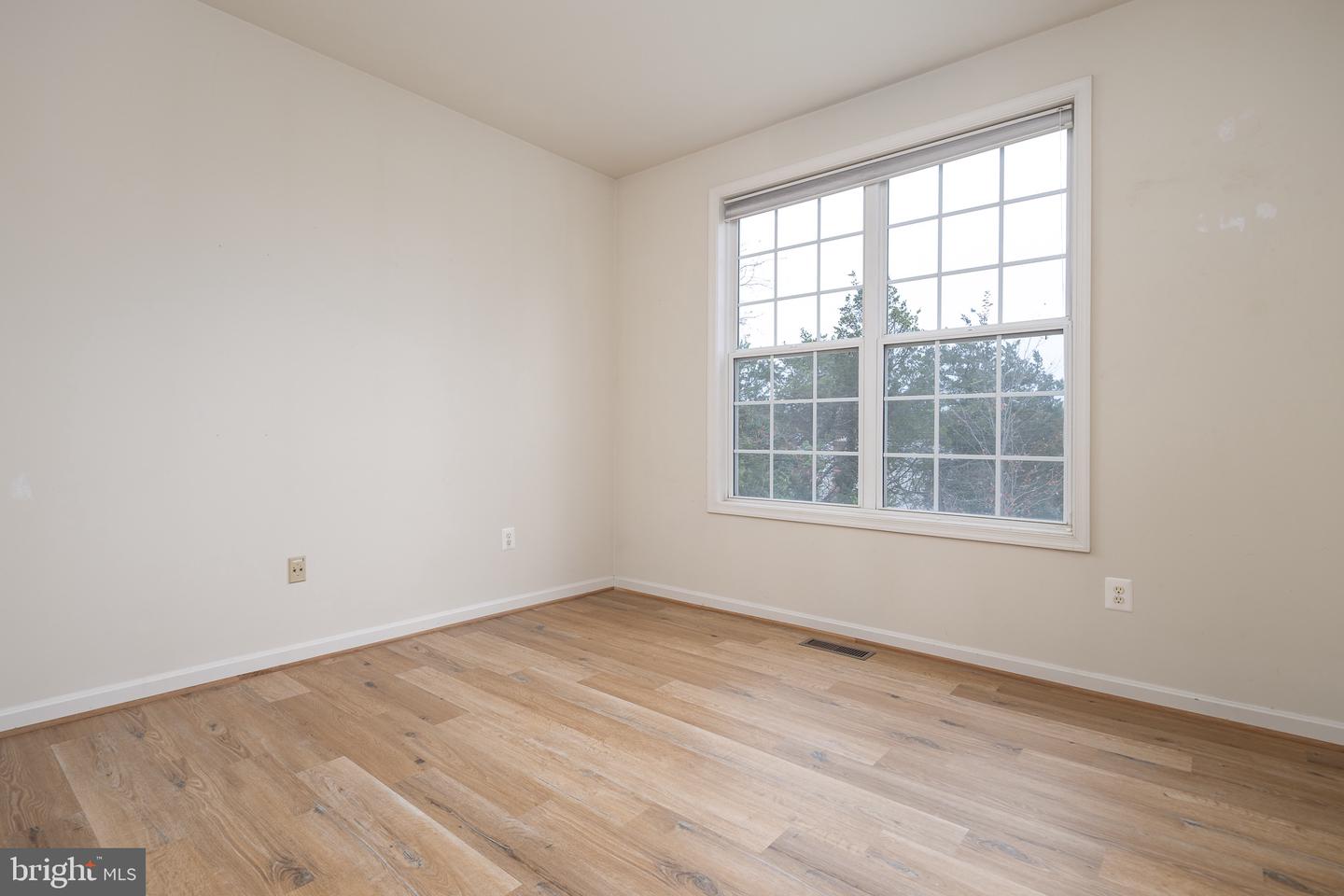 8190 PEGGYS CT, GAINESVILLE, Virginia 20155, 5 Bedrooms Bedrooms, 14 Rooms Rooms,3 BathroomsBathrooms,Residential,For sale,8190 PEGGYS CT,VAPW2104578 MLS # VAPW2104578 8190 PEGGYS CT, GAINESVILLE, Virginia 20155, 5 Bedrooms Bedrooms, 14 Rooms Rooms,3 BathroomsBathrooms,Residential,For sale,8190 PEGGYS CT,VAPW2104578 MLS # VAPW2104578