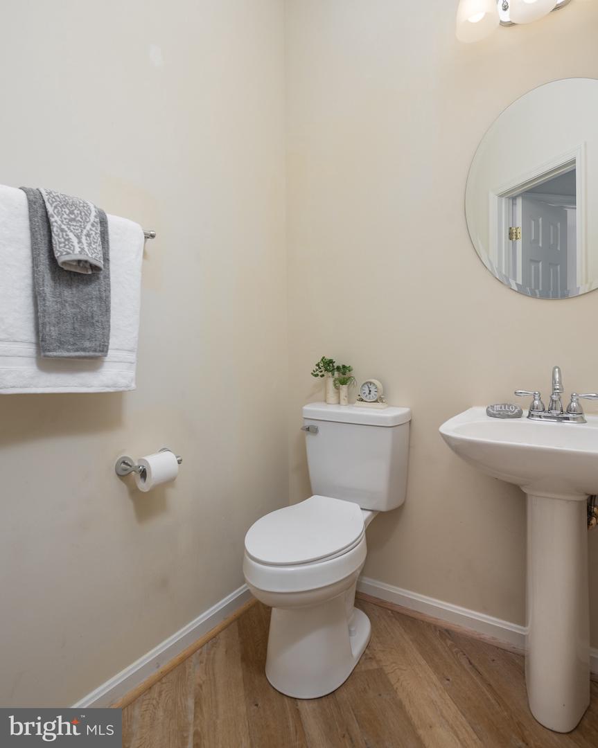 8190 PEGGYS CT, GAINESVILLE, Virginia 20155, 5 Bedrooms Bedrooms, 14 Rooms Rooms,3 BathroomsBathrooms,Residential,For sale,8190 PEGGYS CT,VAPW2104578 MLS # VAPW2104578 8190 PEGGYS CT, GAINESVILLE, Virginia 20155, 5 Bedrooms Bedrooms, 14 Rooms Rooms,3 BathroomsBathrooms,Residential,For sale,8190 PEGGYS CT,VAPW2104578 MLS # VAPW2104578