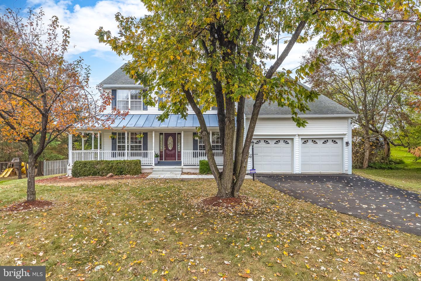 8190 PEGGYS CT, GAINESVILLE, Virginia 20155, 5 Bedrooms Bedrooms, 14 Rooms Rooms,3 BathroomsBathrooms,Residential,For sale,8190 PEGGYS CT,VAPW2104578 MLS # VAPW2104578 8190 PEGGYS CT, GAINESVILLE, Virginia 20155, 5 Bedrooms Bedrooms, 14 Rooms Rooms,3 BathroomsBathrooms,Residential,For sale,8190 PEGGYS CT,VAPW2104578 MLS # VAPW2104578