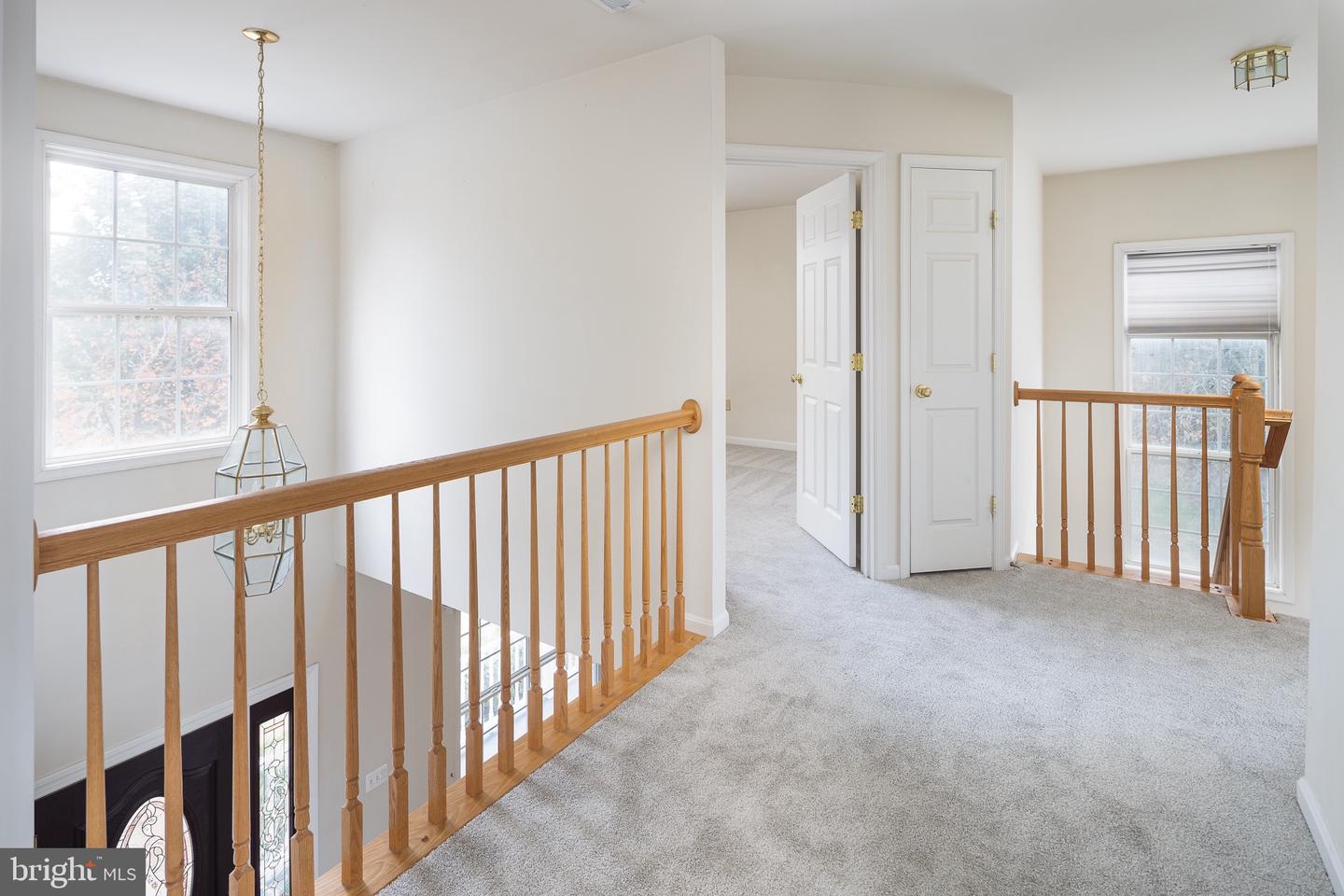 8190 PEGGYS CT, GAINESVILLE, Virginia 20155, 5 Bedrooms Bedrooms, 14 Rooms Rooms,3 BathroomsBathrooms,Residential,For sale,8190 PEGGYS CT,VAPW2104578 MLS # VAPW2104578 8190 PEGGYS CT, GAINESVILLE, Virginia 20155, 5 Bedrooms Bedrooms, 14 Rooms Rooms,3 BathroomsBathrooms,Residential,For sale,8190 PEGGYS CT,VAPW2104578 MLS # VAPW2104578