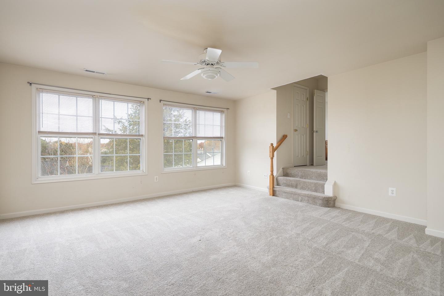 8190 PEGGYS CT, GAINESVILLE, Virginia 20155, 5 Bedrooms Bedrooms, 14 Rooms Rooms,3 BathroomsBathrooms,Residential,For sale,8190 PEGGYS CT,VAPW2104578 MLS # VAPW2104578 8190 PEGGYS CT, GAINESVILLE, Virginia 20155, 5 Bedrooms Bedrooms, 14 Rooms Rooms,3 BathroomsBathrooms,Residential,For sale,8190 PEGGYS CT,VAPW2104578 MLS # VAPW2104578