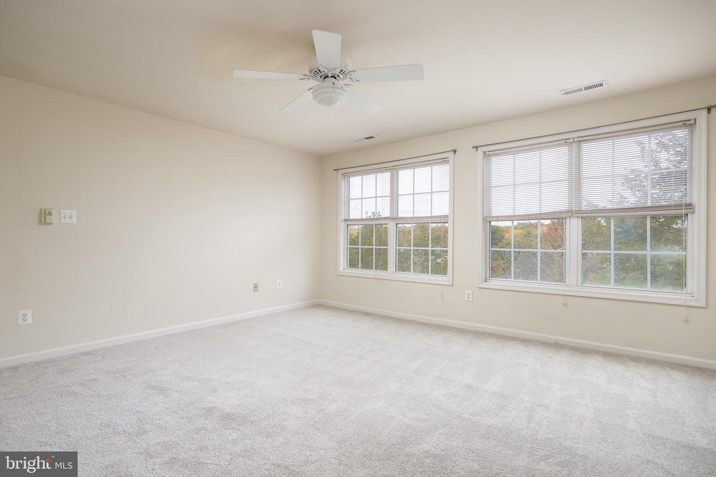 8190 PEGGYS CT, GAINESVILLE, Virginia 20155, 5 Bedrooms Bedrooms, 14 Rooms Rooms,3 BathroomsBathrooms,Residential,For sale,8190 PEGGYS CT,VAPW2104578 MLS # VAPW2104578 8190 PEGGYS CT, GAINESVILLE, Virginia 20155, 5 Bedrooms Bedrooms, 14 Rooms Rooms,3 BathroomsBathrooms,Residential,For sale,8190 PEGGYS CT,VAPW2104578 MLS # VAPW2104578