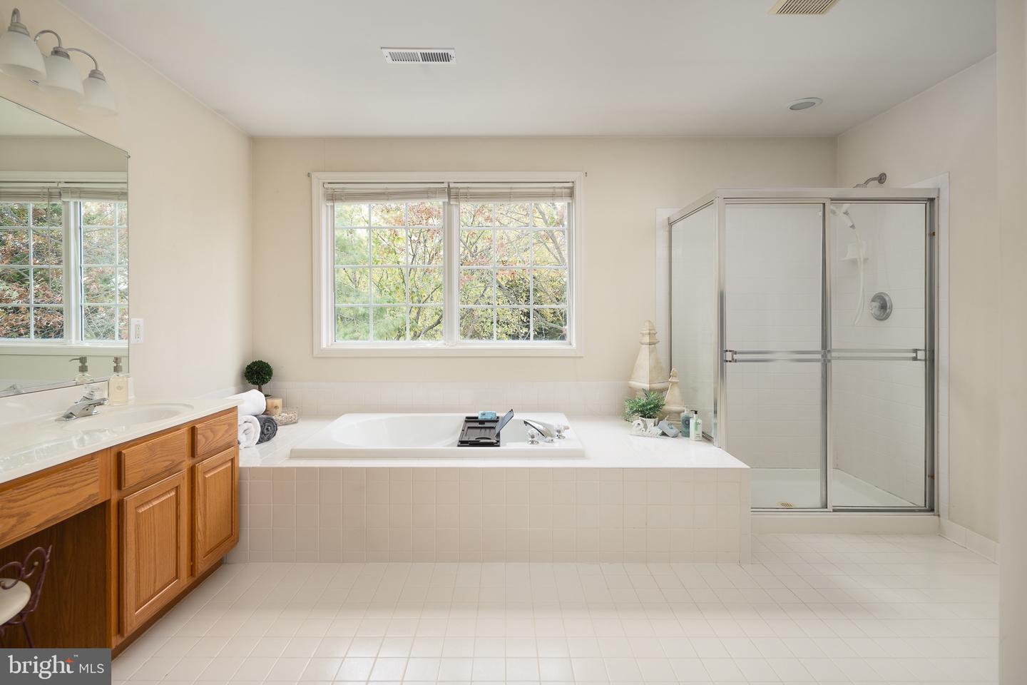 8190 PEGGYS CT, GAINESVILLE, Virginia 20155, 5 Bedrooms Bedrooms, 14 Rooms Rooms,3 BathroomsBathrooms,Residential,For sale,8190 PEGGYS CT,VAPW2104578 MLS # VAPW2104578 8190 PEGGYS CT, GAINESVILLE, Virginia 20155, 5 Bedrooms Bedrooms, 14 Rooms Rooms,3 BathroomsBathrooms,Residential,For sale,8190 PEGGYS CT,VAPW2104578 MLS # VAPW2104578