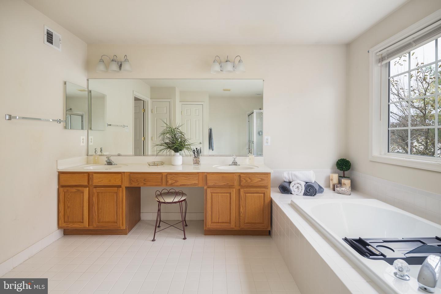 8190 PEGGYS CT, GAINESVILLE, Virginia 20155, 5 Bedrooms Bedrooms, 14 Rooms Rooms,3 BathroomsBathrooms,Residential,For sale,8190 PEGGYS CT,VAPW2104578 MLS # VAPW2104578 8190 PEGGYS CT, GAINESVILLE, Virginia 20155, 5 Bedrooms Bedrooms, 14 Rooms Rooms,3 BathroomsBathrooms,Residential,For sale,8190 PEGGYS CT,VAPW2104578 MLS # VAPW2104578