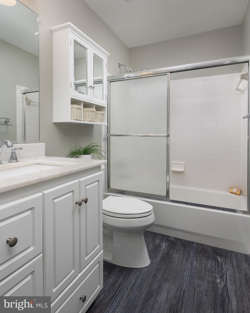 8190 PEGGYS CT, GAINESVILLE, Virginia 20155, 5 Bedrooms Bedrooms, 14 Rooms Rooms,3 BathroomsBathrooms,Residential,For sale,8190 PEGGYS CT,VAPW2104578 MLS # VAPW2104578 8190 PEGGYS CT, GAINESVILLE, Virginia 20155, 5 Bedrooms Bedrooms, 14 Rooms Rooms,3 BathroomsBathrooms,Residential,For sale,8190 PEGGYS CT,VAPW2104578 MLS # VAPW2104578