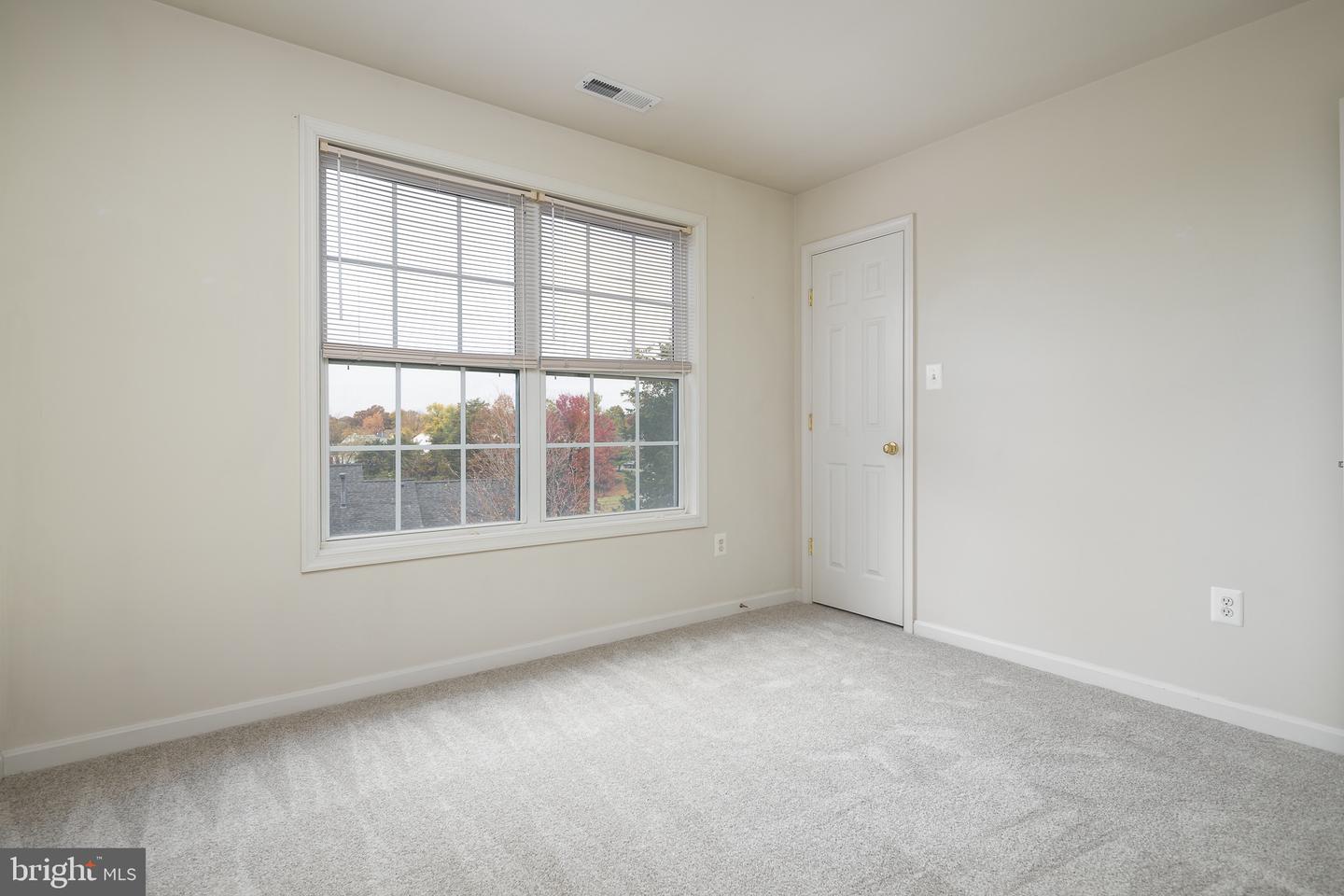 8190 PEGGYS CT, GAINESVILLE, Virginia 20155, 5 Bedrooms Bedrooms, 14 Rooms Rooms,3 BathroomsBathrooms,Residential,For sale,8190 PEGGYS CT,VAPW2104578 MLS # VAPW2104578 8190 PEGGYS CT, GAINESVILLE, Virginia 20155, 5 Bedrooms Bedrooms, 14 Rooms Rooms,3 BathroomsBathrooms,Residential,For sale,8190 PEGGYS CT,VAPW2104578 MLS # VAPW2104578