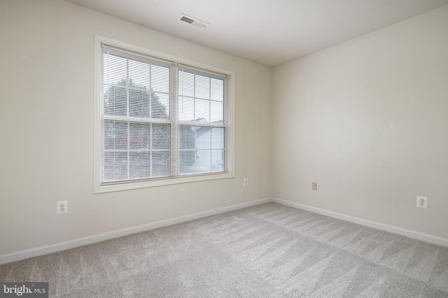 8190 PEGGYS CT, GAINESVILLE, Virginia 20155, 5 Bedrooms Bedrooms, 14 Rooms Rooms,3 BathroomsBathrooms,Residential,For sale,8190 PEGGYS CT,VAPW2104578 MLS # VAPW2104578 8190 PEGGYS CT, GAINESVILLE, Virginia 20155, 5 Bedrooms Bedrooms, 14 Rooms Rooms,3 BathroomsBathrooms,Residential,For sale,8190 PEGGYS CT,VAPW2104578 MLS # VAPW2104578