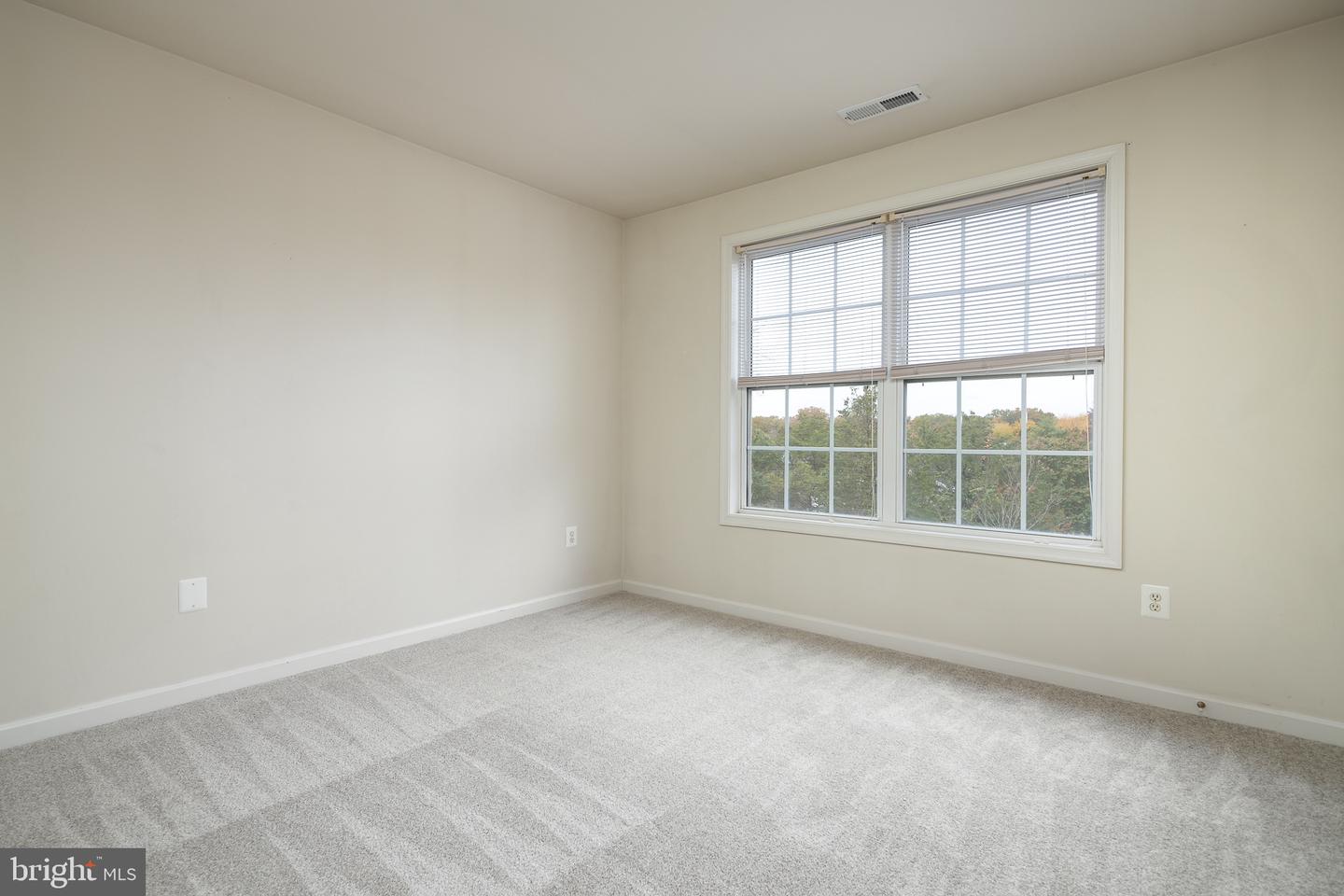 8190 PEGGYS CT, GAINESVILLE, Virginia 20155, 5 Bedrooms Bedrooms, 14 Rooms Rooms,3 BathroomsBathrooms,Residential,For sale,8190 PEGGYS CT,VAPW2104578 MLS # VAPW2104578 8190 PEGGYS CT, GAINESVILLE, Virginia 20155, 5 Bedrooms Bedrooms, 14 Rooms Rooms,3 BathroomsBathrooms,Residential,For sale,8190 PEGGYS CT,VAPW2104578 MLS # VAPW2104578