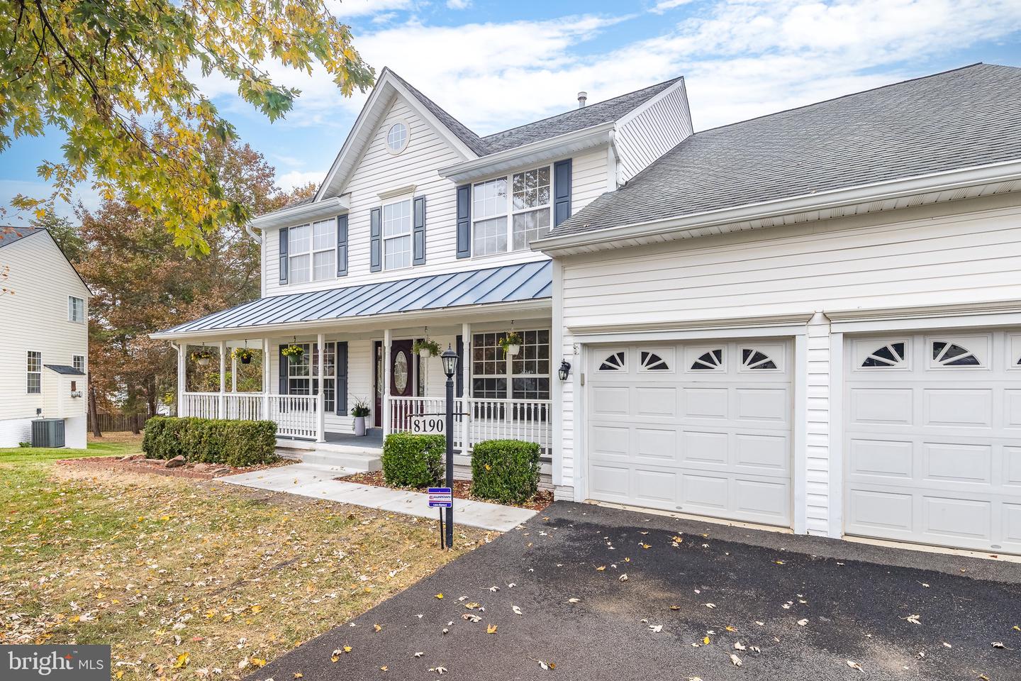 8190 PEGGYS CT, GAINESVILLE, Virginia 20155, 5 Bedrooms Bedrooms, 14 Rooms Rooms,3 BathroomsBathrooms,Residential,For sale,8190 PEGGYS CT,VAPW2104578 MLS # VAPW2104578 8190 PEGGYS CT, GAINESVILLE, Virginia 20155, 5 Bedrooms Bedrooms, 14 Rooms Rooms,3 BathroomsBathrooms,Residential,For sale,8190 PEGGYS CT,VAPW2104578 MLS # VAPW2104578