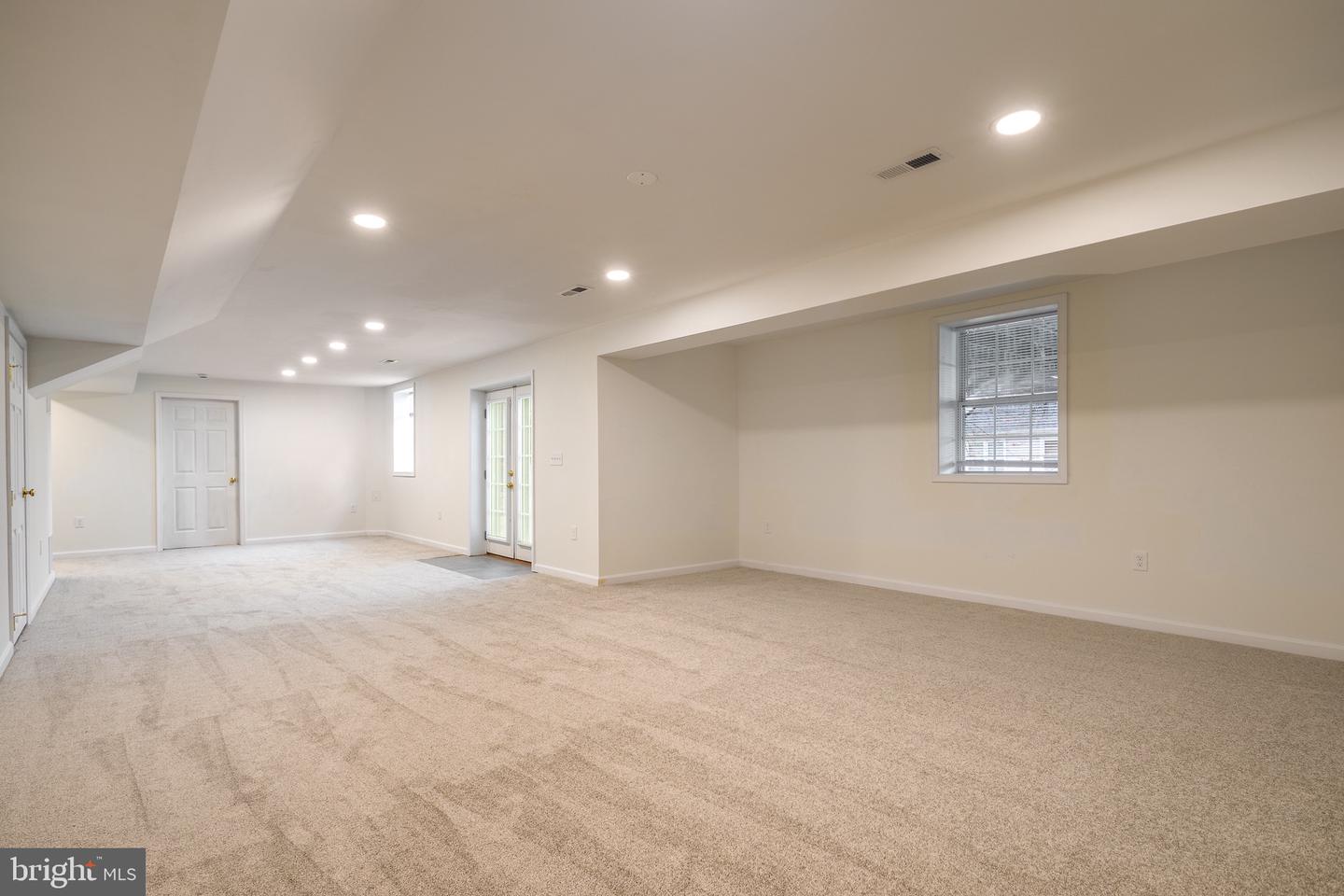 8190 PEGGYS CT, GAINESVILLE, Virginia 20155, 5 Bedrooms Bedrooms, 14 Rooms Rooms,3 BathroomsBathrooms,Residential,For sale,8190 PEGGYS CT,VAPW2104578 MLS # VAPW2104578 8190 PEGGYS CT, GAINESVILLE, Virginia 20155, 5 Bedrooms Bedrooms, 14 Rooms Rooms,3 BathroomsBathrooms,Residential,For sale,8190 PEGGYS CT,VAPW2104578 MLS # VAPW2104578