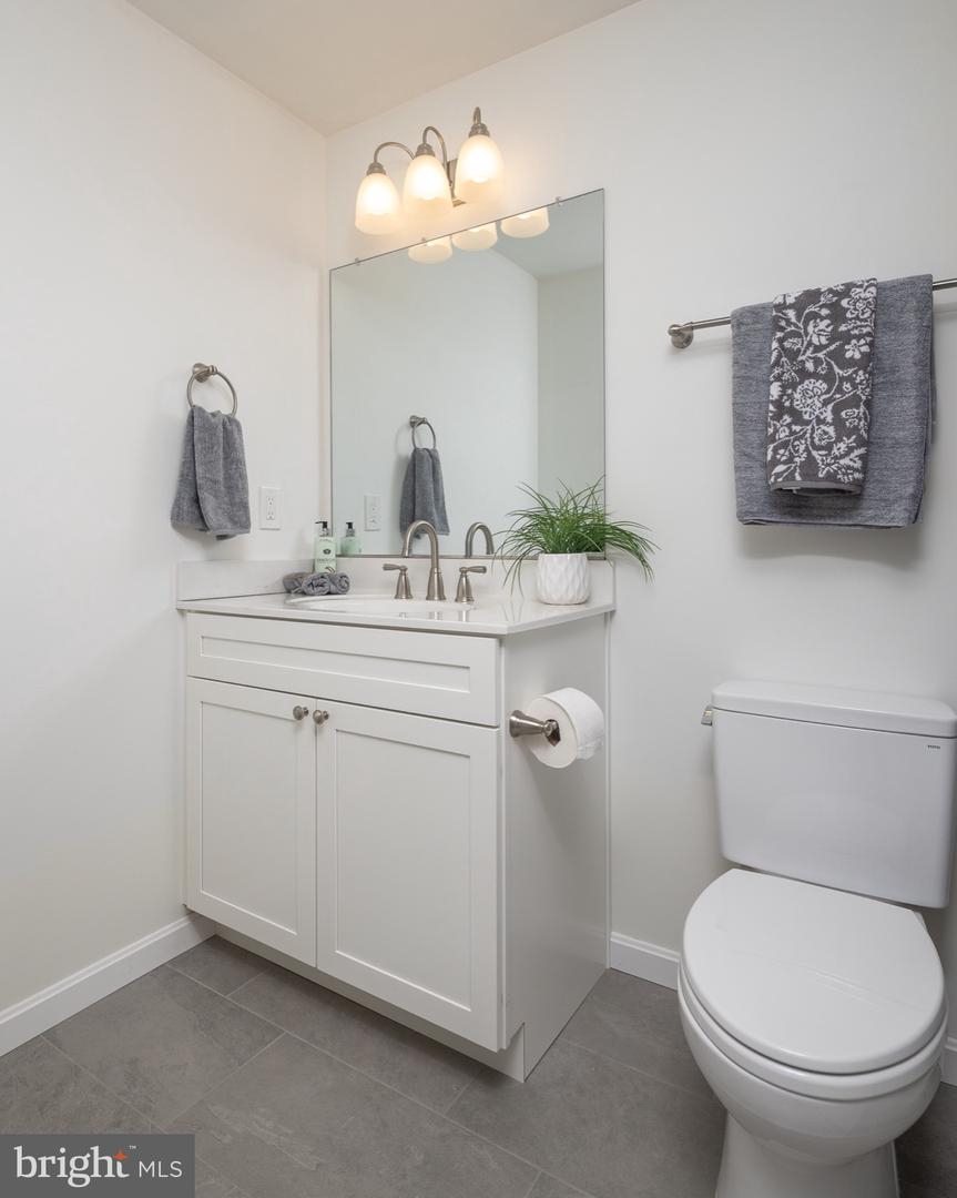 8190 PEGGYS CT, GAINESVILLE, Virginia 20155, 5 Bedrooms Bedrooms, 14 Rooms Rooms,3 BathroomsBathrooms,Residential,For sale,8190 PEGGYS CT,VAPW2104578 MLS # VAPW2104578 8190 PEGGYS CT, GAINESVILLE, Virginia 20155, 5 Bedrooms Bedrooms, 14 Rooms Rooms,3 BathroomsBathrooms,Residential,For sale,8190 PEGGYS CT,VAPW2104578 MLS # VAPW2104578