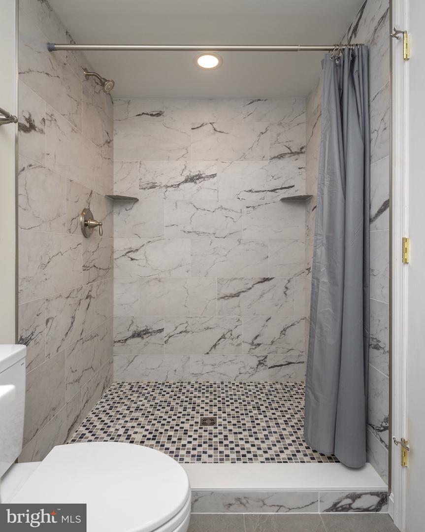 8190 PEGGYS CT, GAINESVILLE, Virginia 20155, 5 Bedrooms Bedrooms, 14 Rooms Rooms,3 BathroomsBathrooms,Residential,For sale,8190 PEGGYS CT,VAPW2104578 MLS # VAPW2104578 8190 PEGGYS CT, GAINESVILLE, Virginia 20155, 5 Bedrooms Bedrooms, 14 Rooms Rooms,3 BathroomsBathrooms,Residential,For sale,8190 PEGGYS CT,VAPW2104578 MLS # VAPW2104578