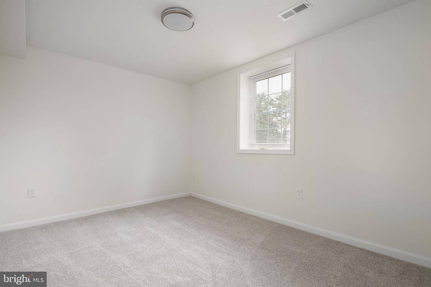 8190 PEGGYS CT, GAINESVILLE, Virginia 20155, 5 Bedrooms Bedrooms, 14 Rooms Rooms,3 BathroomsBathrooms,Residential,For sale,8190 PEGGYS CT,VAPW2104578 MLS # VAPW2104578 8190 PEGGYS CT, GAINESVILLE, Virginia 20155, 5 Bedrooms Bedrooms, 14 Rooms Rooms,3 BathroomsBathrooms,Residential,For sale,8190 PEGGYS CT,VAPW2104578 MLS # VAPW2104578