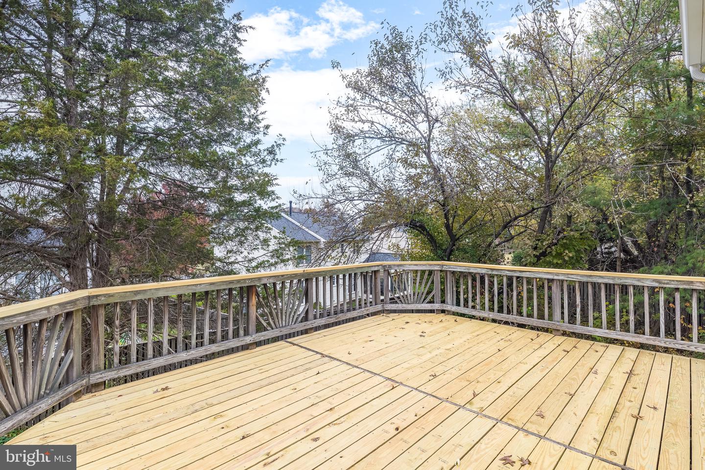 8190 PEGGYS CT, GAINESVILLE, Virginia 20155, 5 Bedrooms Bedrooms, 14 Rooms Rooms,3 BathroomsBathrooms,Residential,For sale,8190 PEGGYS CT,VAPW2104578 MLS # VAPW2104578 8190 PEGGYS CT, GAINESVILLE, Virginia 20155, 5 Bedrooms Bedrooms, 14 Rooms Rooms,3 BathroomsBathrooms,Residential,For sale,8190 PEGGYS CT,VAPW2104578 MLS # VAPW2104578