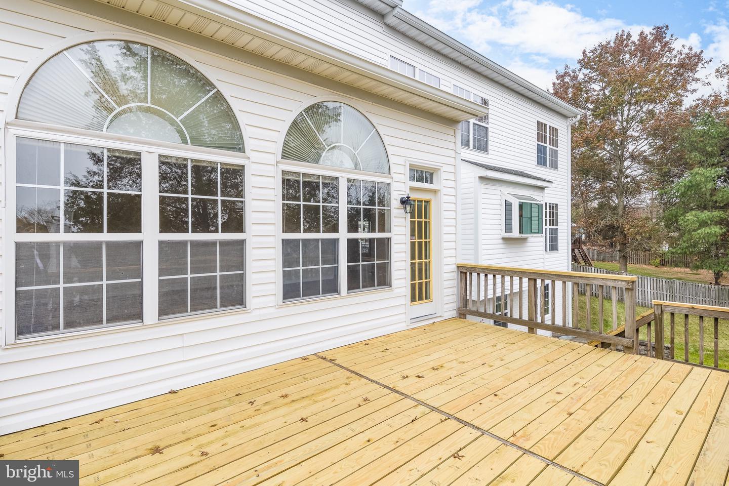 8190 PEGGYS CT, GAINESVILLE, Virginia 20155, 5 Bedrooms Bedrooms, 14 Rooms Rooms,3 BathroomsBathrooms,Residential,For sale,8190 PEGGYS CT,VAPW2104578 MLS # VAPW2104578 8190 PEGGYS CT, GAINESVILLE, Virginia 20155, 5 Bedrooms Bedrooms, 14 Rooms Rooms,3 BathroomsBathrooms,Residential,For sale,8190 PEGGYS CT,VAPW2104578 MLS # VAPW2104578