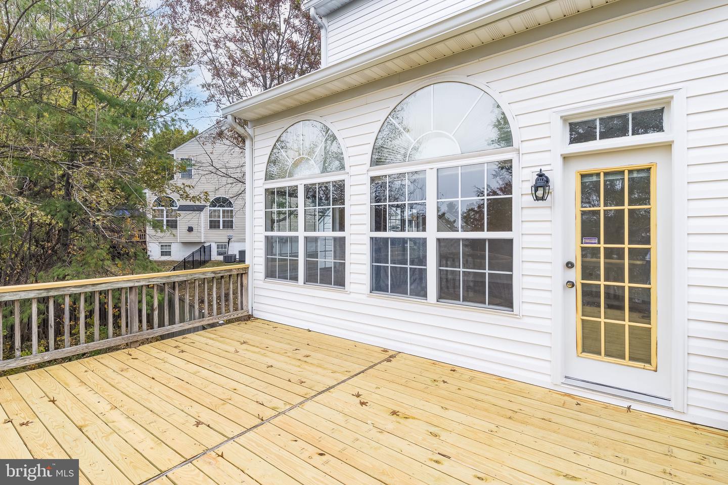 8190 PEGGYS CT, GAINESVILLE, Virginia 20155, 5 Bedrooms Bedrooms, 14 Rooms Rooms,3 BathroomsBathrooms,Residential,For sale,8190 PEGGYS CT,VAPW2104578 MLS # VAPW2104578 8190 PEGGYS CT, GAINESVILLE, Virginia 20155, 5 Bedrooms Bedrooms, 14 Rooms Rooms,3 BathroomsBathrooms,Residential,For sale,8190 PEGGYS CT,VAPW2104578 MLS # VAPW2104578