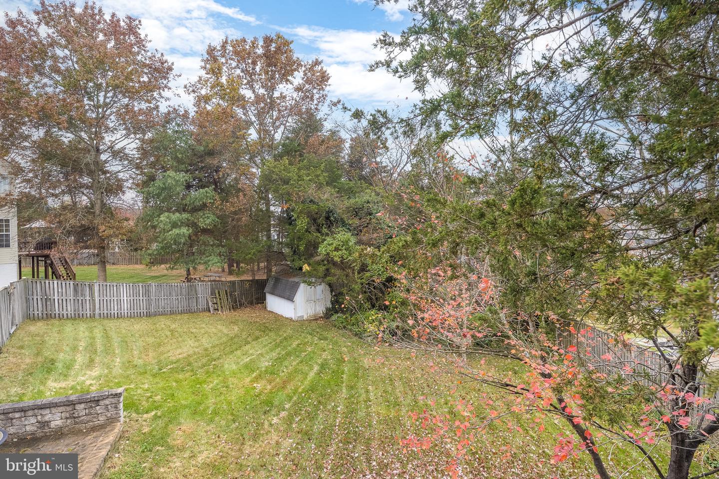 8190 PEGGYS CT, GAINESVILLE, Virginia 20155, 5 Bedrooms Bedrooms, 14 Rooms Rooms,3 BathroomsBathrooms,Residential,For sale,8190 PEGGYS CT,VAPW2104578 MLS # VAPW2104578 8190 PEGGYS CT, GAINESVILLE, Virginia 20155, 5 Bedrooms Bedrooms, 14 Rooms Rooms,3 BathroomsBathrooms,Residential,For sale,8190 PEGGYS CT,VAPW2104578 MLS # VAPW2104578