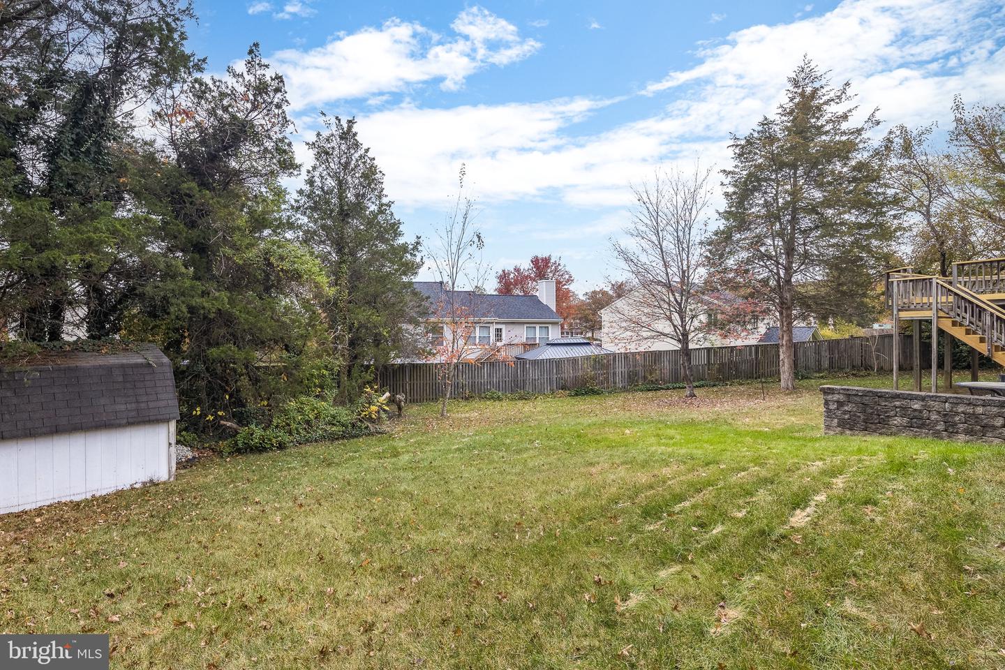 8190 PEGGYS CT, GAINESVILLE, Virginia 20155, 5 Bedrooms Bedrooms, 14 Rooms Rooms,3 BathroomsBathrooms,Residential,For sale,8190 PEGGYS CT,VAPW2104578 MLS # VAPW2104578 8190 PEGGYS CT, GAINESVILLE, Virginia 20155, 5 Bedrooms Bedrooms, 14 Rooms Rooms,3 BathroomsBathrooms,Residential,For sale,8190 PEGGYS CT,VAPW2104578 MLS # VAPW2104578