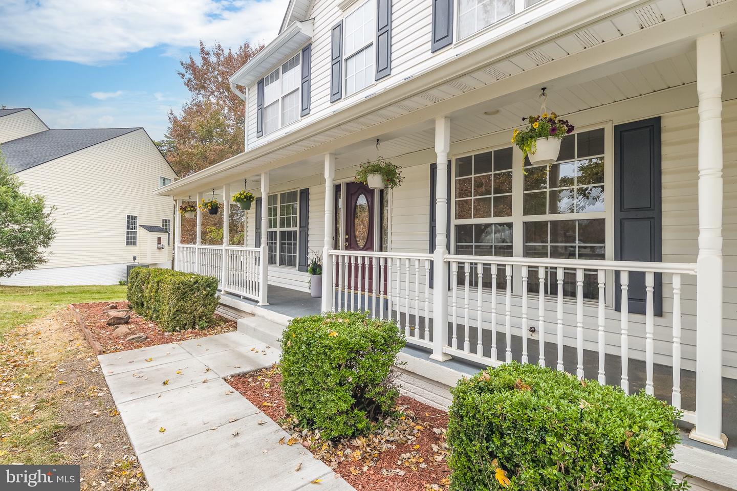 8190 PEGGYS CT, GAINESVILLE, Virginia 20155, 5 Bedrooms Bedrooms, 14 Rooms Rooms,3 BathroomsBathrooms,Residential,For sale,8190 PEGGYS CT,VAPW2104578 MLS # VAPW2104578 8190 PEGGYS CT, GAINESVILLE, Virginia 20155, 5 Bedrooms Bedrooms, 14 Rooms Rooms,3 BathroomsBathrooms,Residential,For sale,8190 PEGGYS CT,VAPW2104578 MLS # VAPW2104578