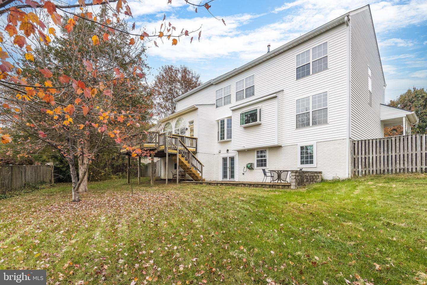 8190 PEGGYS CT, GAINESVILLE, Virginia 20155, 5 Bedrooms Bedrooms, 14 Rooms Rooms,3 BathroomsBathrooms,Residential,For sale,8190 PEGGYS CT,VAPW2104578 MLS # VAPW2104578 8190 PEGGYS CT, GAINESVILLE, Virginia 20155, 5 Bedrooms Bedrooms, 14 Rooms Rooms,3 BathroomsBathrooms,Residential,For sale,8190 PEGGYS CT,VAPW2104578 MLS # VAPW2104578