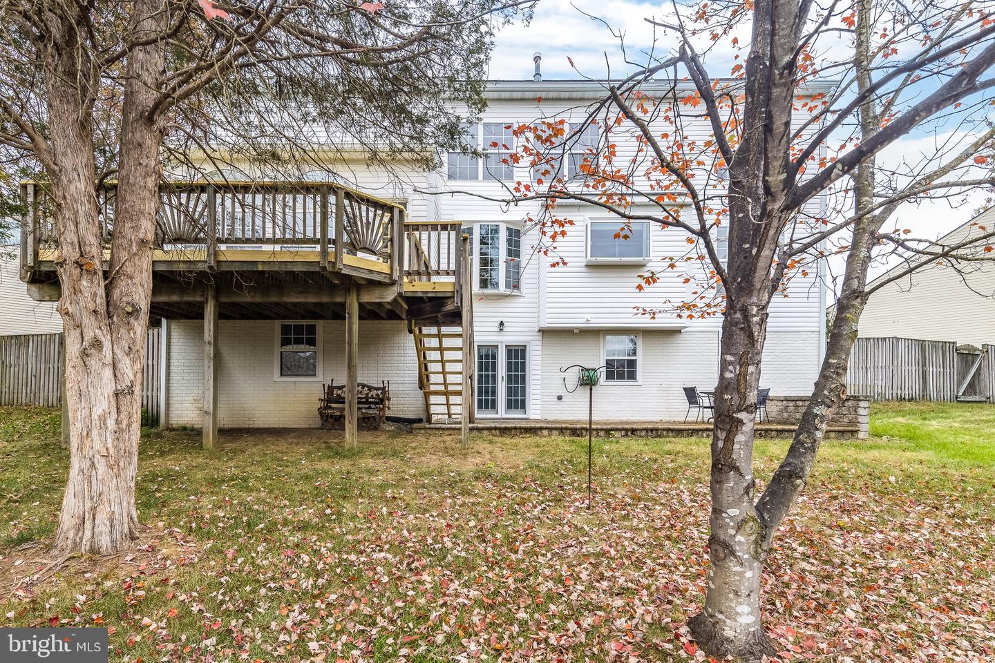 8190 PEGGYS CT, GAINESVILLE, Virginia 20155, 5 Bedrooms Bedrooms, 14 Rooms Rooms,3 BathroomsBathrooms,Residential,For sale,8190 PEGGYS CT,VAPW2104578 MLS # VAPW2104578 8190 PEGGYS CT, GAINESVILLE, Virginia 20155, 5 Bedrooms Bedrooms, 14 Rooms Rooms,3 BathroomsBathrooms,Residential,For sale,8190 PEGGYS CT,VAPW2104578 MLS # VAPW2104578