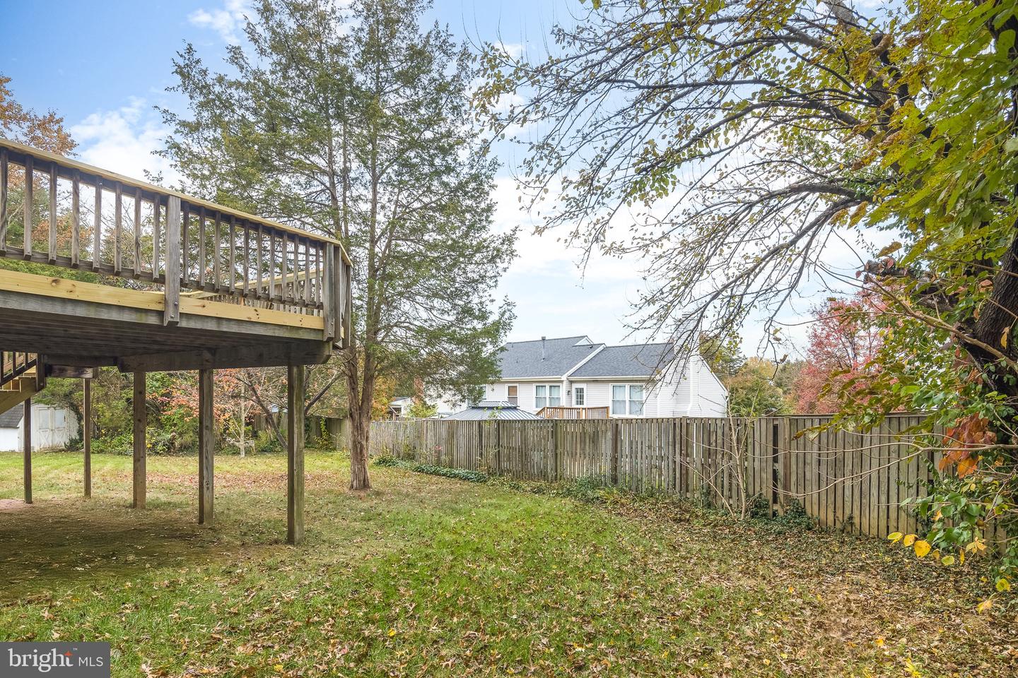 8190 PEGGYS CT, GAINESVILLE, Virginia 20155, 5 Bedrooms Bedrooms, 14 Rooms Rooms,3 BathroomsBathrooms,Residential,For sale,8190 PEGGYS CT,VAPW2104578 MLS # VAPW2104578 8190 PEGGYS CT, GAINESVILLE, Virginia 20155, 5 Bedrooms Bedrooms, 14 Rooms Rooms,3 BathroomsBathrooms,Residential,For sale,8190 PEGGYS CT,VAPW2104578 MLS # VAPW2104578