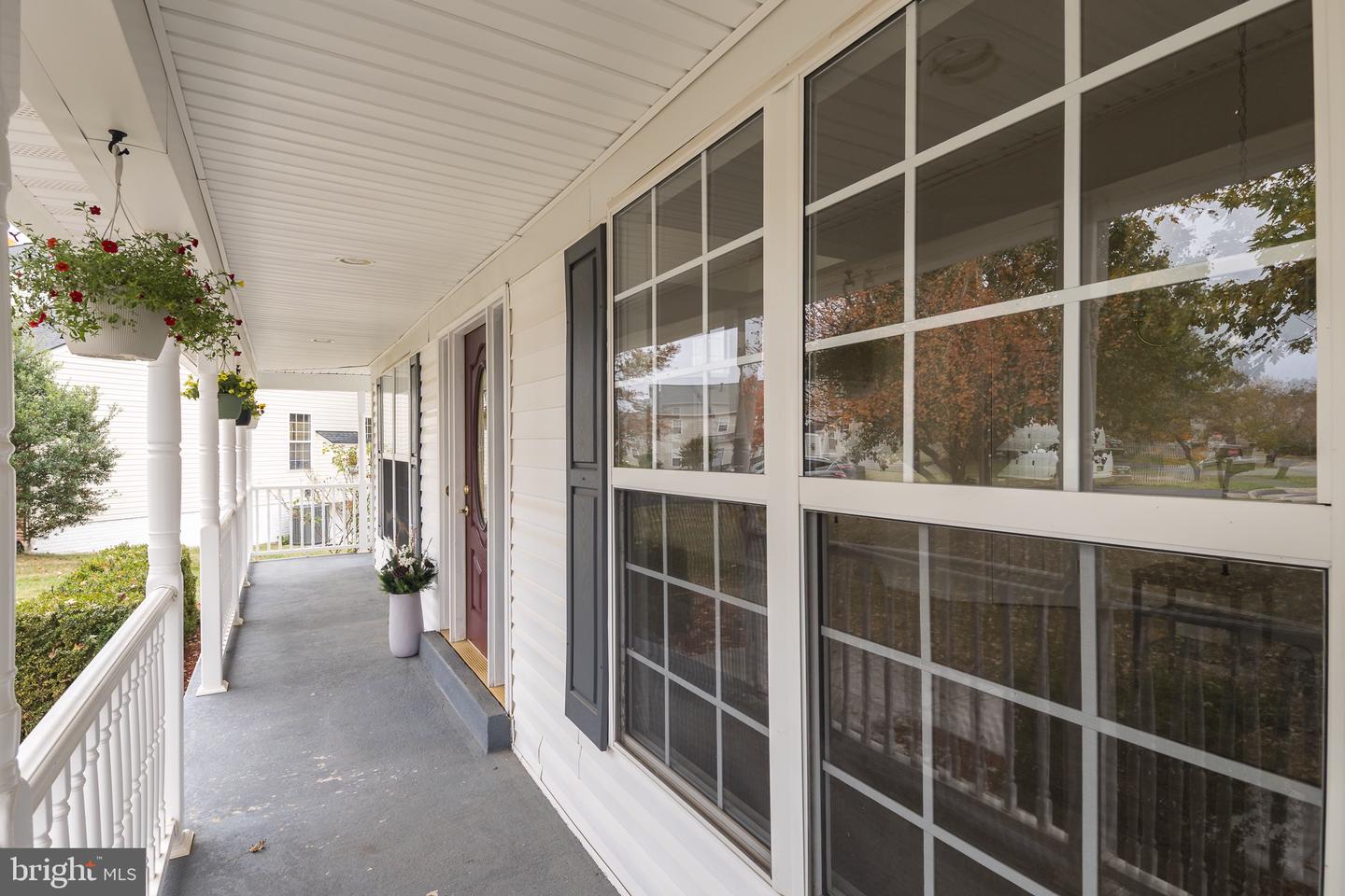 8190 PEGGYS CT, GAINESVILLE, Virginia 20155, 5 Bedrooms Bedrooms, 14 Rooms Rooms,3 BathroomsBathrooms,Residential,For sale,8190 PEGGYS CT,VAPW2104578 MLS # VAPW2104578 8190 PEGGYS CT, GAINESVILLE, Virginia 20155, 5 Bedrooms Bedrooms, 14 Rooms Rooms,3 BathroomsBathrooms,Residential,For sale,8190 PEGGYS CT,VAPW2104578 MLS # VAPW2104578