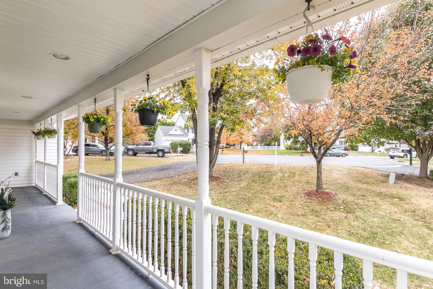 8190 PEGGYS CT, GAINESVILLE, Virginia 20155, 5 Bedrooms Bedrooms, 14 Rooms Rooms,3 BathroomsBathrooms,Residential,For sale,8190 PEGGYS CT,VAPW2104578 MLS # VAPW2104578 8190 PEGGYS CT, GAINESVILLE, Virginia 20155, 5 Bedrooms Bedrooms, 14 Rooms Rooms,3 BathroomsBathrooms,Residential,For sale,8190 PEGGYS CT,VAPW2104578 MLS # VAPW2104578