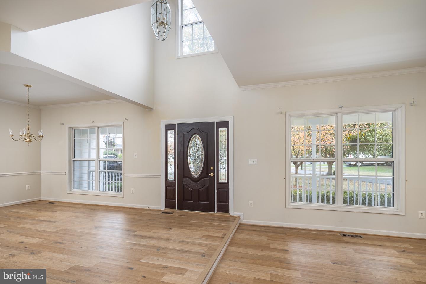 8190 PEGGYS CT, GAINESVILLE, Virginia 20155, 5 Bedrooms Bedrooms, 14 Rooms Rooms,3 BathroomsBathrooms,Residential,For sale,8190 PEGGYS CT,VAPW2104578 MLS # VAPW2104578 8190 PEGGYS CT, GAINESVILLE, Virginia 20155, 5 Bedrooms Bedrooms, 14 Rooms Rooms,3 BathroomsBathrooms,Residential,For sale,8190 PEGGYS CT,VAPW2104578 MLS # VAPW2104578