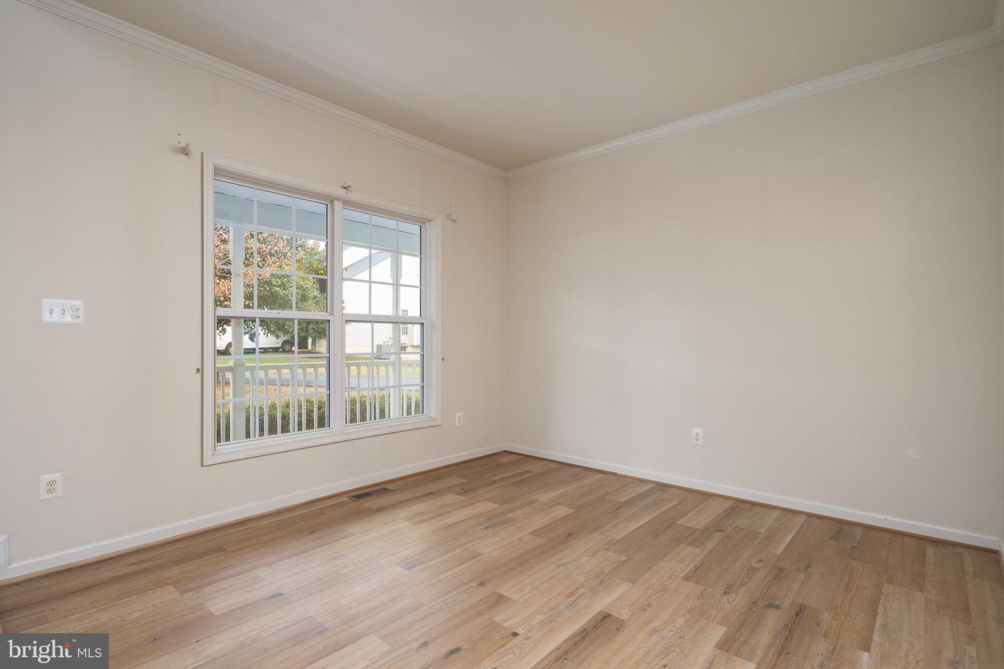 8190 PEGGYS CT, GAINESVILLE, Virginia 20155, 5 Bedrooms Bedrooms, 14 Rooms Rooms,3 BathroomsBathrooms,Residential,For sale,8190 PEGGYS CT,VAPW2104578 MLS # VAPW2104578 8190 PEGGYS CT, GAINESVILLE, Virginia 20155, 5 Bedrooms Bedrooms, 14 Rooms Rooms,3 BathroomsBathrooms,Residential,For sale,8190 PEGGYS CT,VAPW2104578 MLS # VAPW2104578