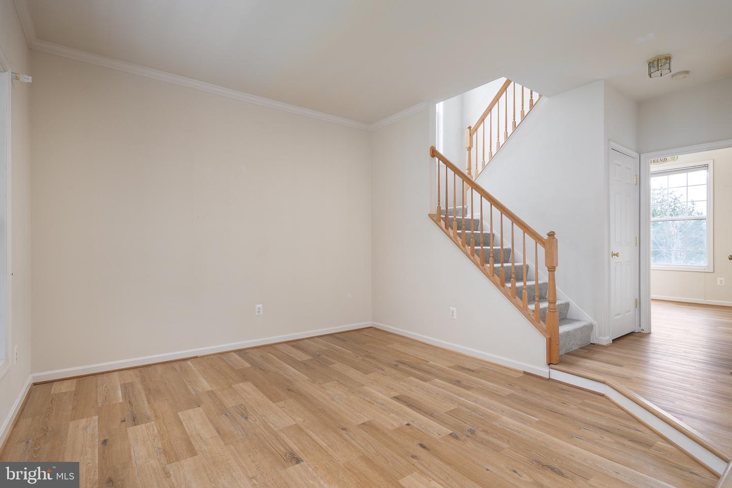 8190 PEGGYS CT, GAINESVILLE, Virginia 20155, 5 Bedrooms Bedrooms, 14 Rooms Rooms,3 BathroomsBathrooms,Residential,For sale,8190 PEGGYS CT,VAPW2104578 MLS # VAPW2104578 8190 PEGGYS CT, GAINESVILLE, Virginia 20155, 5 Bedrooms Bedrooms, 14 Rooms Rooms,3 BathroomsBathrooms,Residential,For sale,8190 PEGGYS CT,VAPW2104578 MLS # VAPW2104578