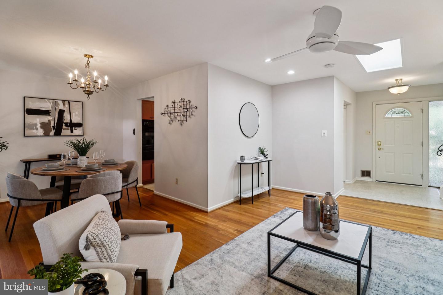 2638 BOWLING GREEN DR, VIENNA, Virginia 22180, 4 Bedrooms Bedrooms, ,2 BathroomsBathrooms,Residential,For sale,2638 BOWLING GREEN DR,VAFX2268866 MLS # VAFX2268866