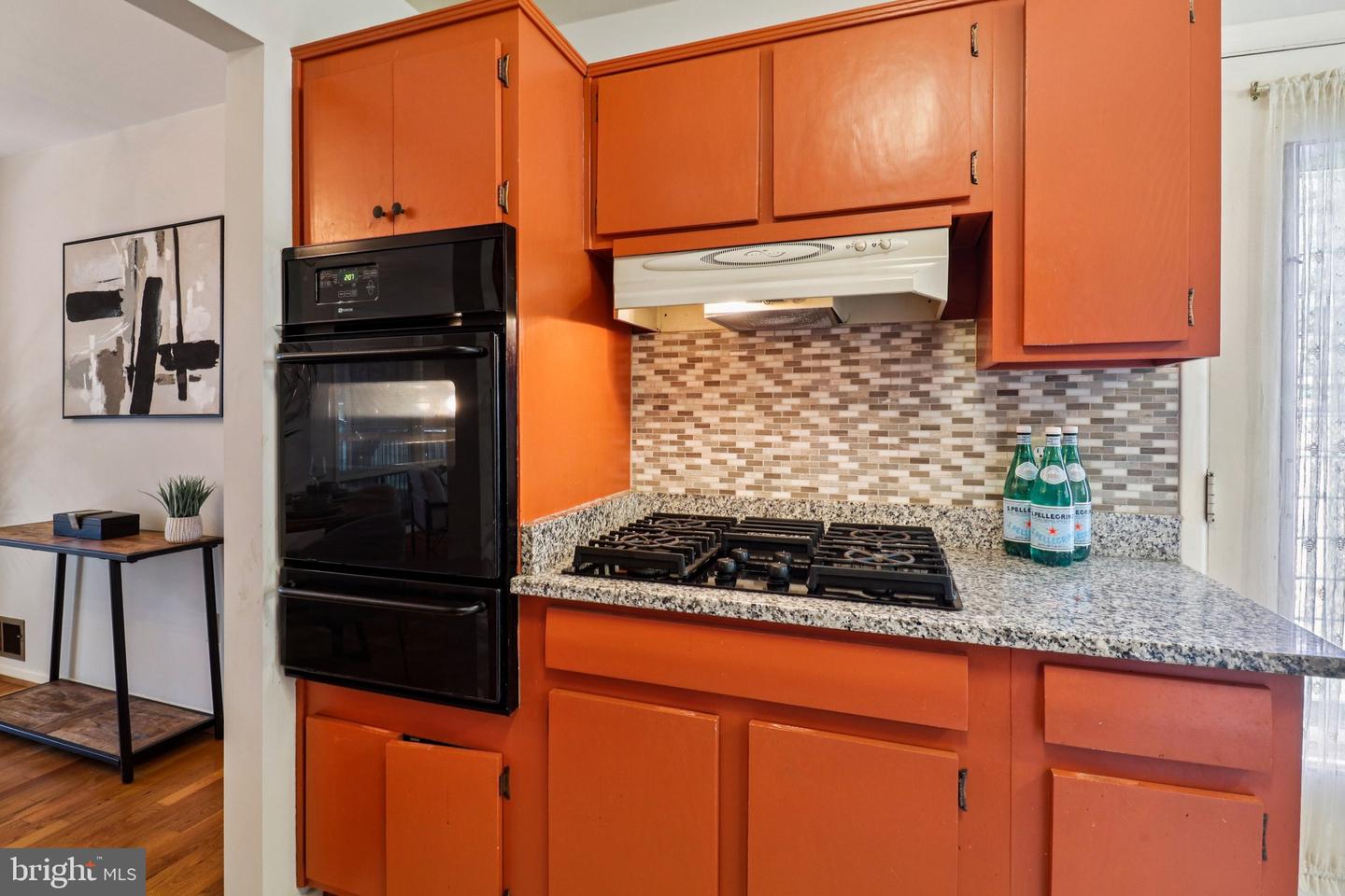 2638 BOWLING GREEN DR, VIENNA, Virginia 22180, 4 Bedrooms Bedrooms, ,2 BathroomsBathrooms,Residential,For sale,2638 BOWLING GREEN DR,VAFX2268866 MLS # VAFX2268866