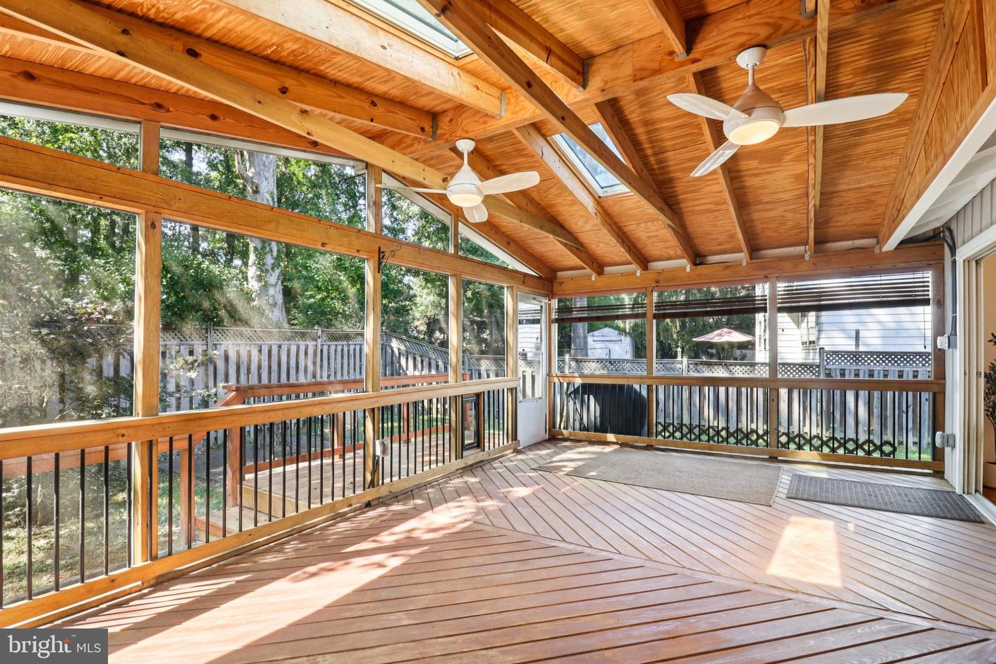 2638 BOWLING GREEN DR, VIENNA, Virginia 22180, 4 Bedrooms Bedrooms, ,2 BathroomsBathrooms,Residential,For sale,2638 BOWLING GREEN DR,VAFX2268866 MLS # VAFX2268866