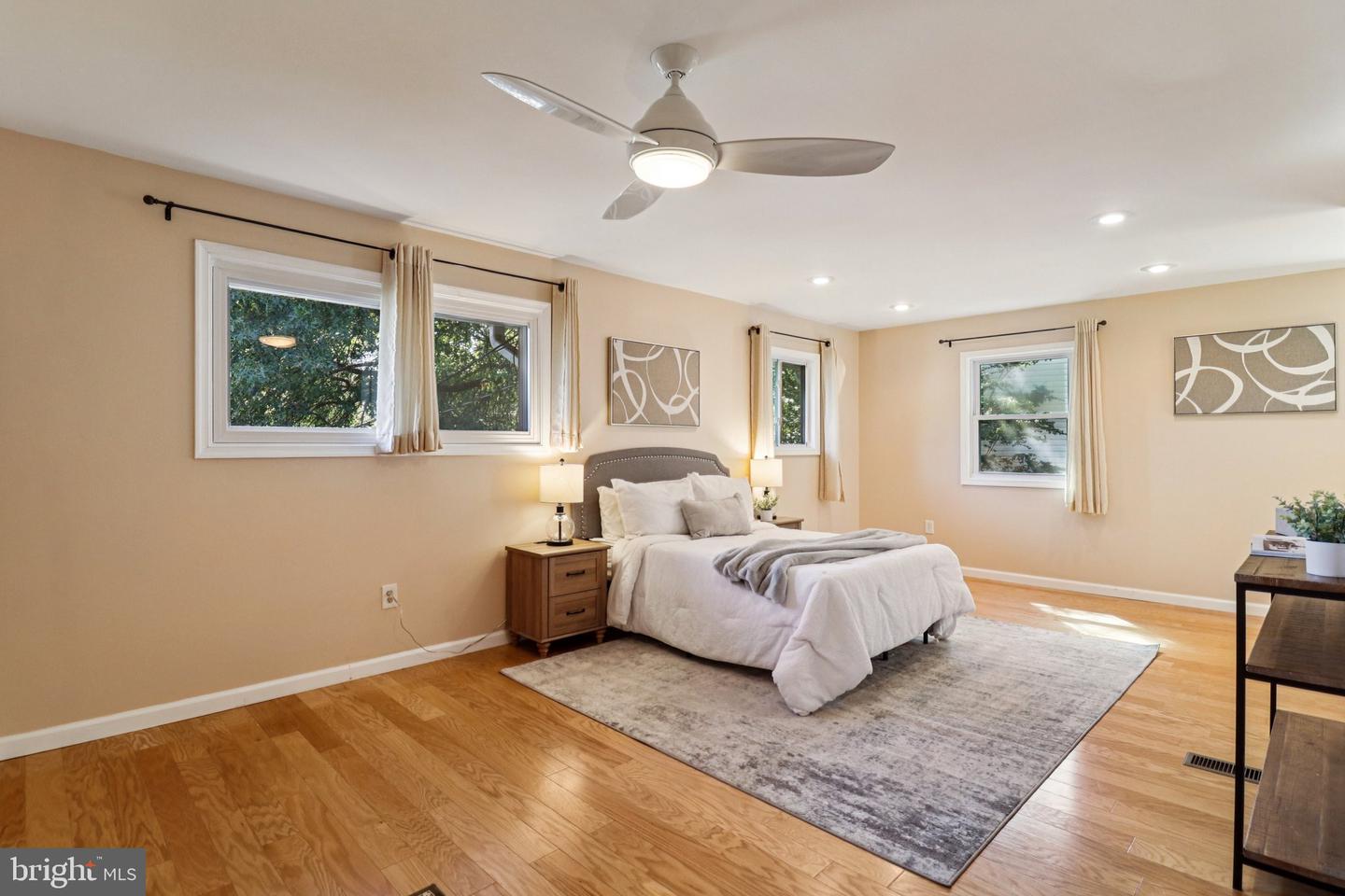 2638 BOWLING GREEN DR, VIENNA, Virginia 22180, 4 Bedrooms Bedrooms, ,2 BathroomsBathrooms,Residential,For sale,2638 BOWLING GREEN DR,VAFX2268866 MLS # VAFX2268866