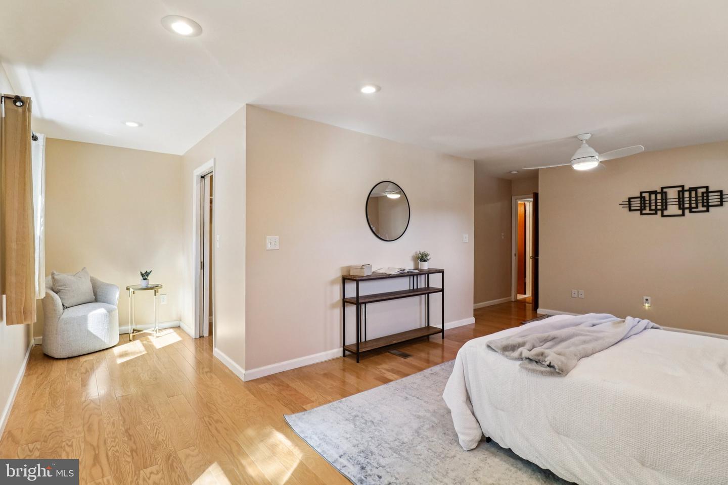 2638 BOWLING GREEN DR, VIENNA, Virginia 22180, 4 Bedrooms Bedrooms, ,2 BathroomsBathrooms,Residential,For sale,2638 BOWLING GREEN DR,VAFX2268866 MLS # VAFX2268866