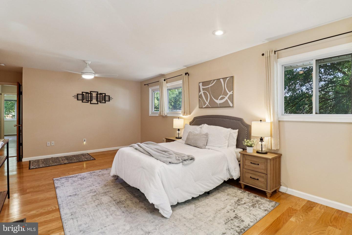 2638 BOWLING GREEN DR, VIENNA, Virginia 22180, 4 Bedrooms Bedrooms, ,2 BathroomsBathrooms,Residential,For sale,2638 BOWLING GREEN DR,VAFX2268866 MLS # VAFX2268866