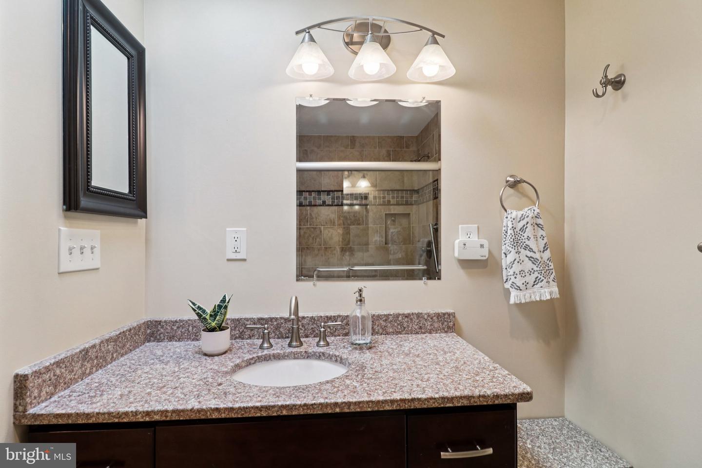 2638 BOWLING GREEN DR, VIENNA, Virginia 22180, 4 Bedrooms Bedrooms, ,2 BathroomsBathrooms,Residential,For sale,2638 BOWLING GREEN DR,VAFX2268866 MLS # VAFX2268866