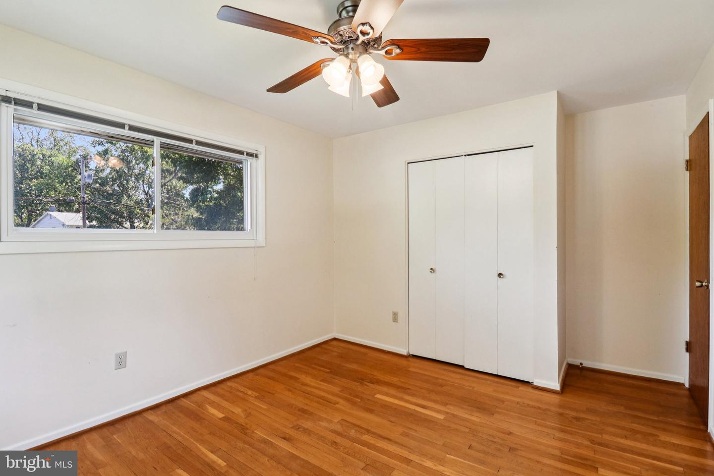 2638 BOWLING GREEN DR, VIENNA, Virginia 22180, 4 Bedrooms Bedrooms, ,2 BathroomsBathrooms,Residential,For sale,2638 BOWLING GREEN DR,VAFX2268866 MLS # VAFX2268866