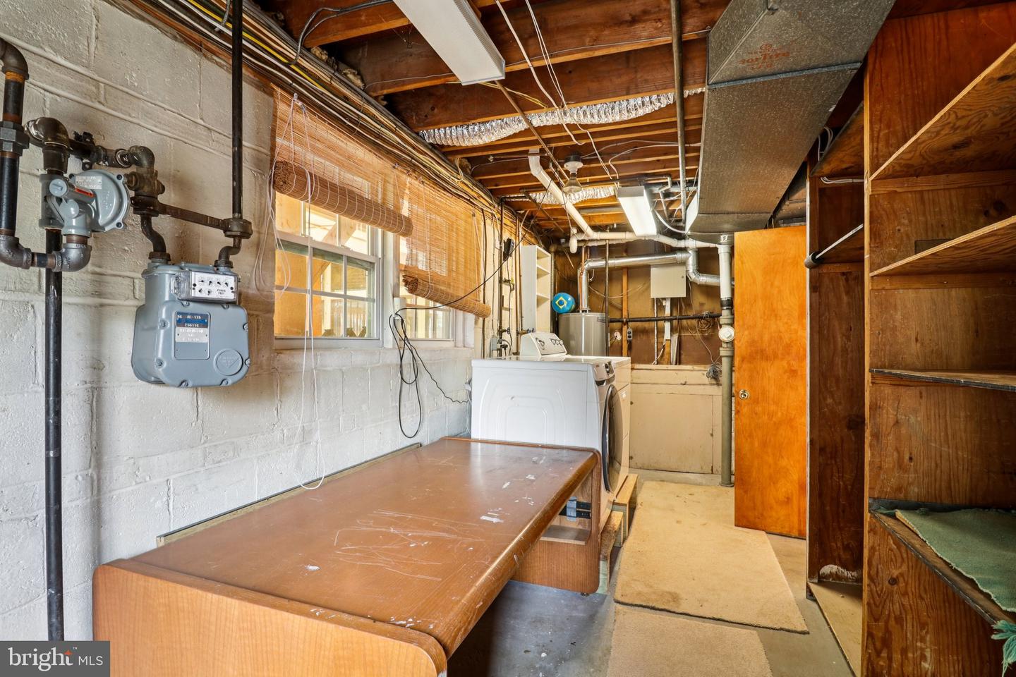 2638 BOWLING GREEN DR, VIENNA, Virginia 22180, 4 Bedrooms Bedrooms, ,2 BathroomsBathrooms,Residential,For sale,2638 BOWLING GREEN DR,VAFX2268866 MLS # VAFX2268866